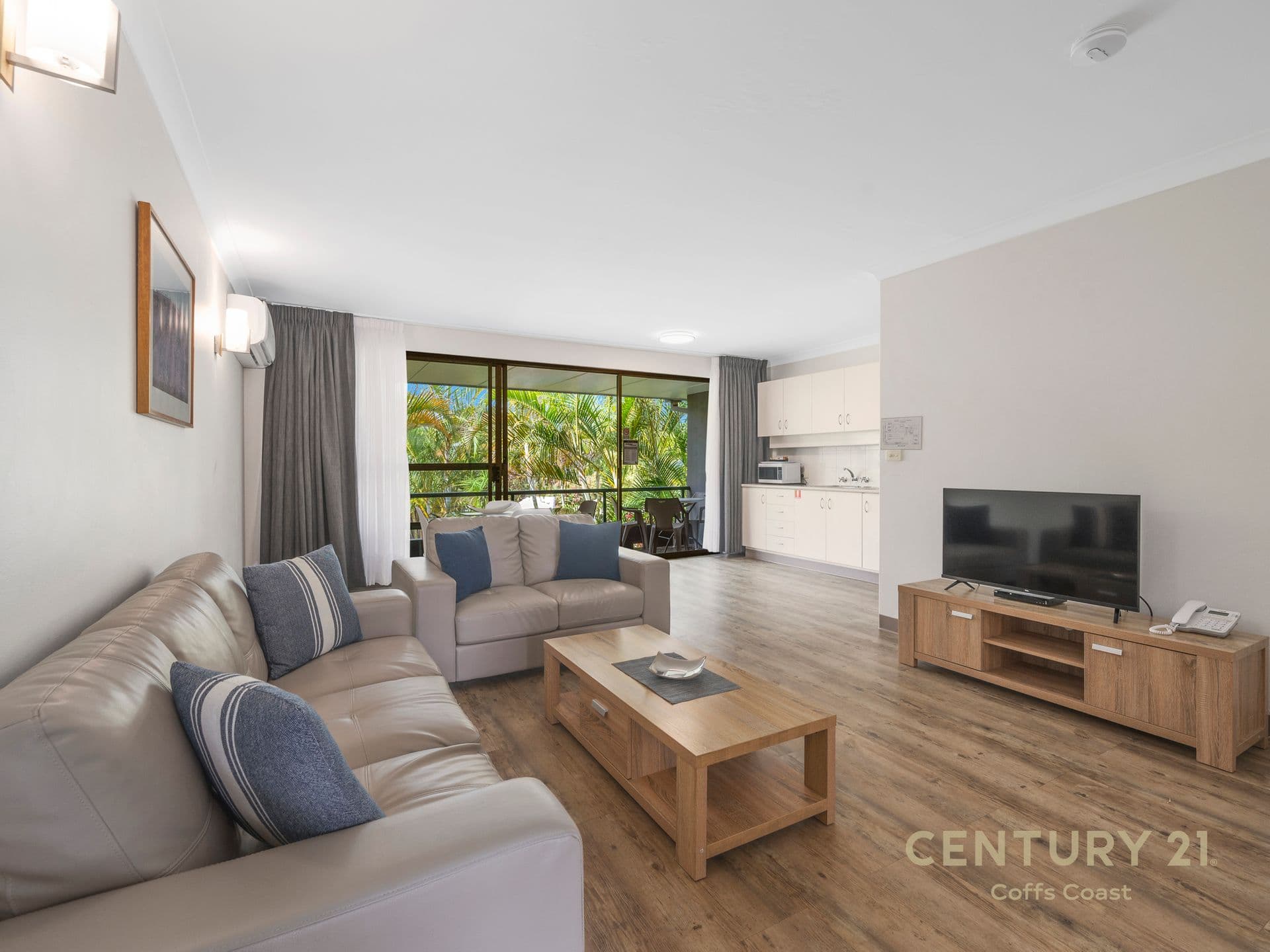 6/ 36 Sandy Beach Road, Korora, NSW, 2450, Korora - Thumbnail 4