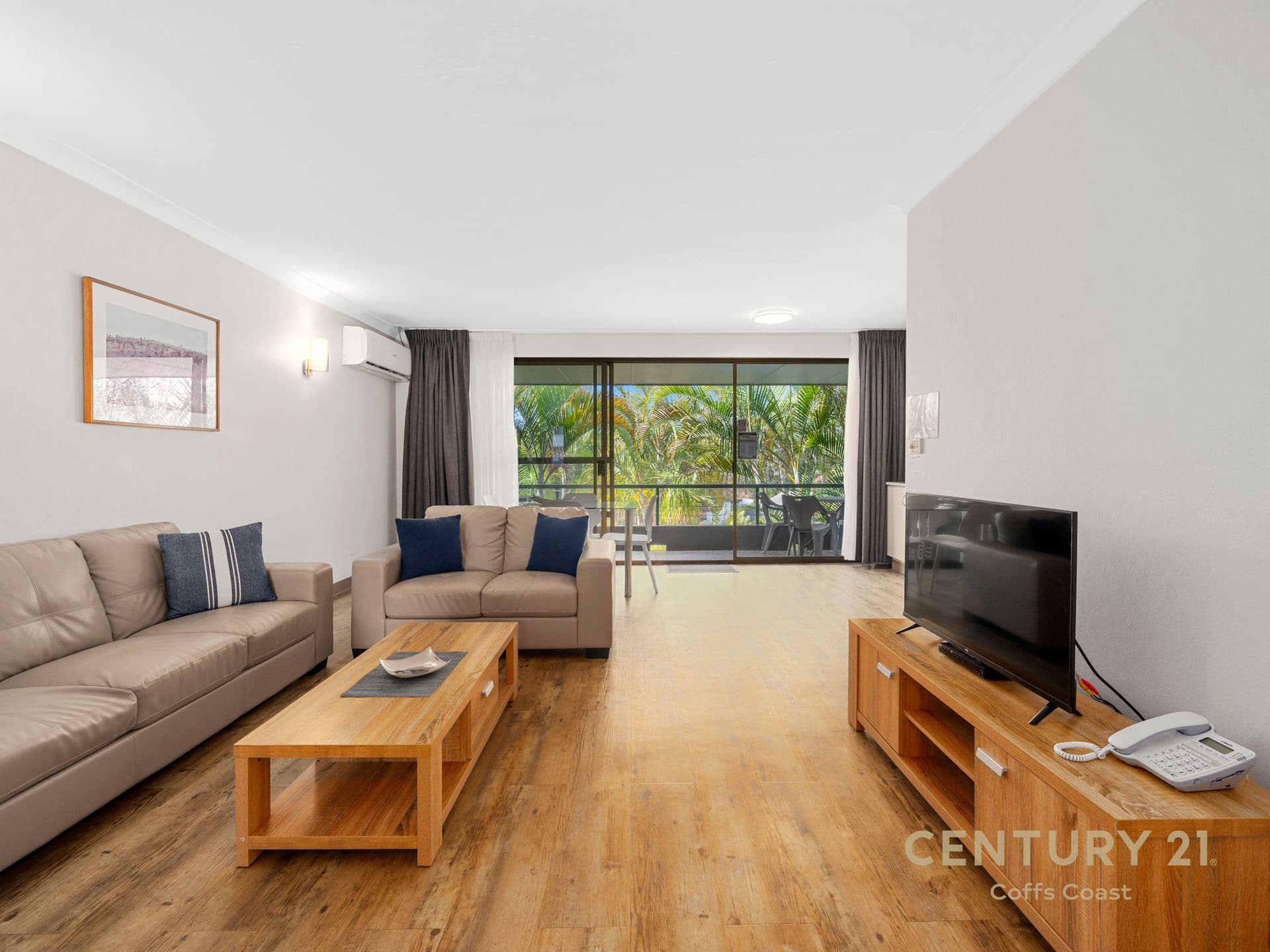 6/ 36 Sandy Beach Road, Korora, NSW, 2450, Korora - Image 1