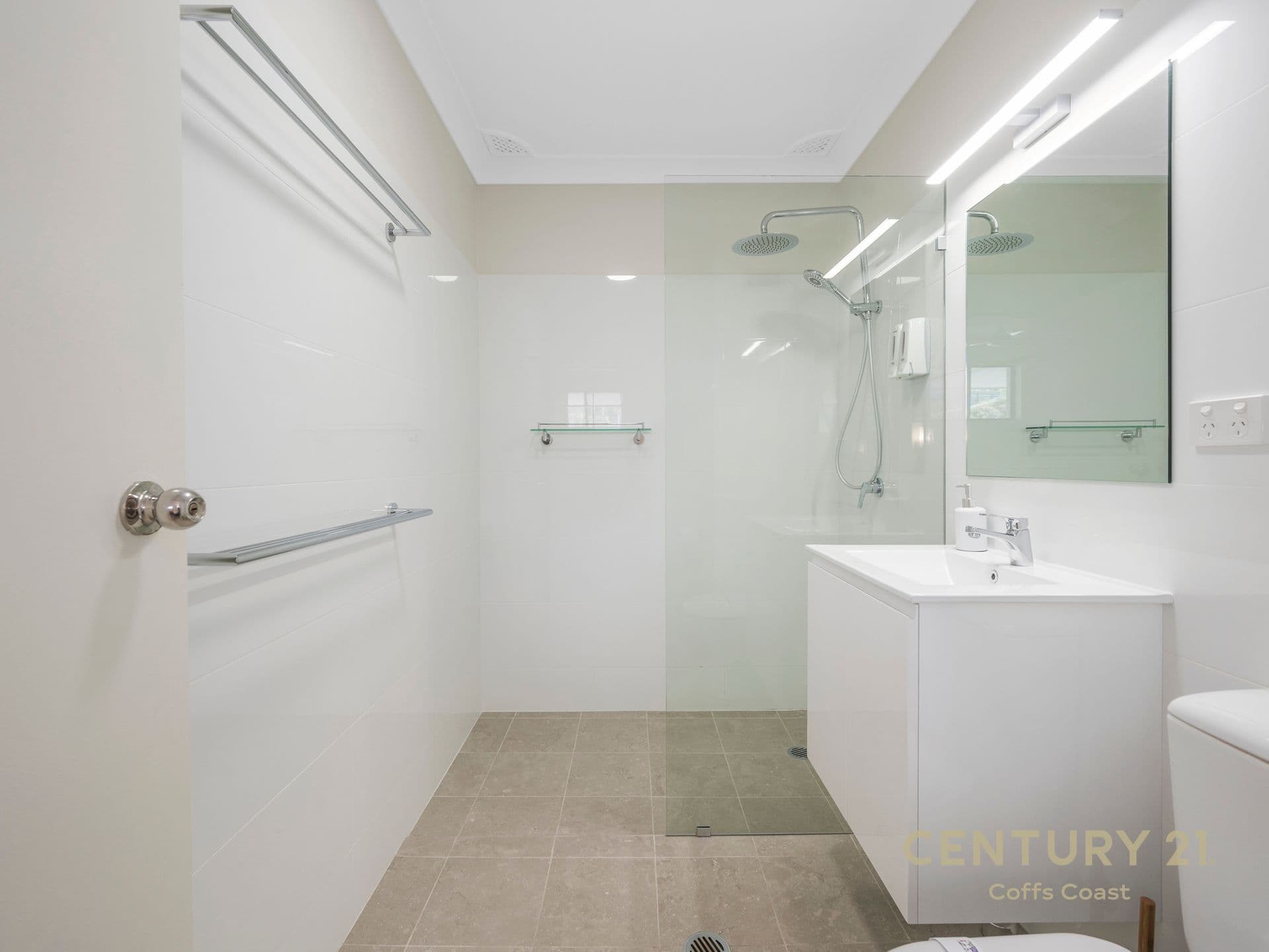 6/ 36 Sandy Beach Road, Korora, NSW, 2450, Korora - Thumbnail 6
