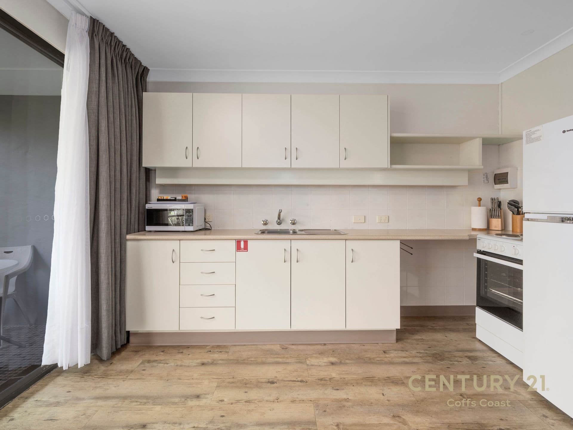6/ 36 Sandy Beach Road, Korora, NSW, 2450, Korora - Thumbnail 7