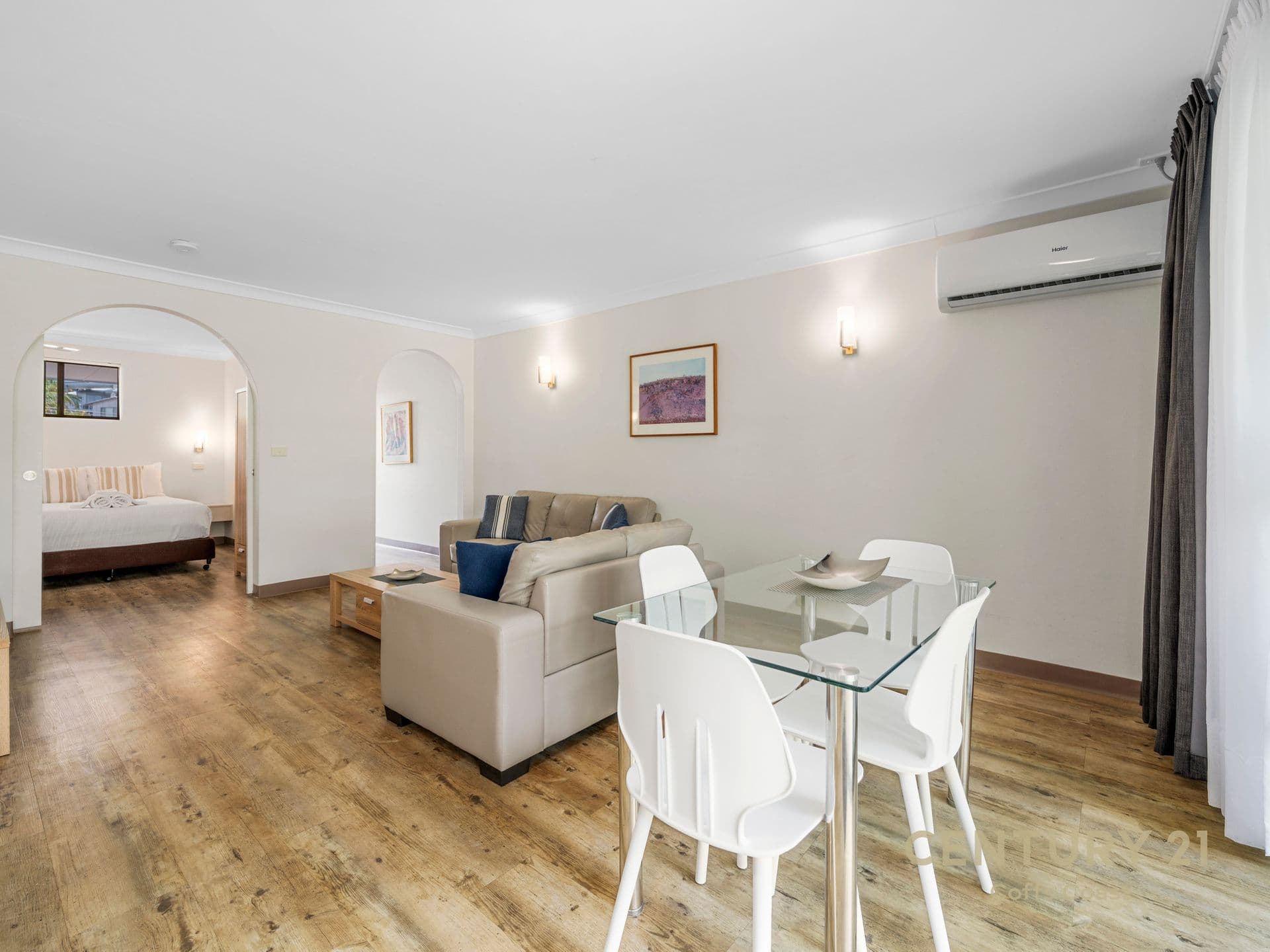 6/ 36 Sandy Beach Road, Korora, NSW, 2450, Korora - Thumbnail 2
