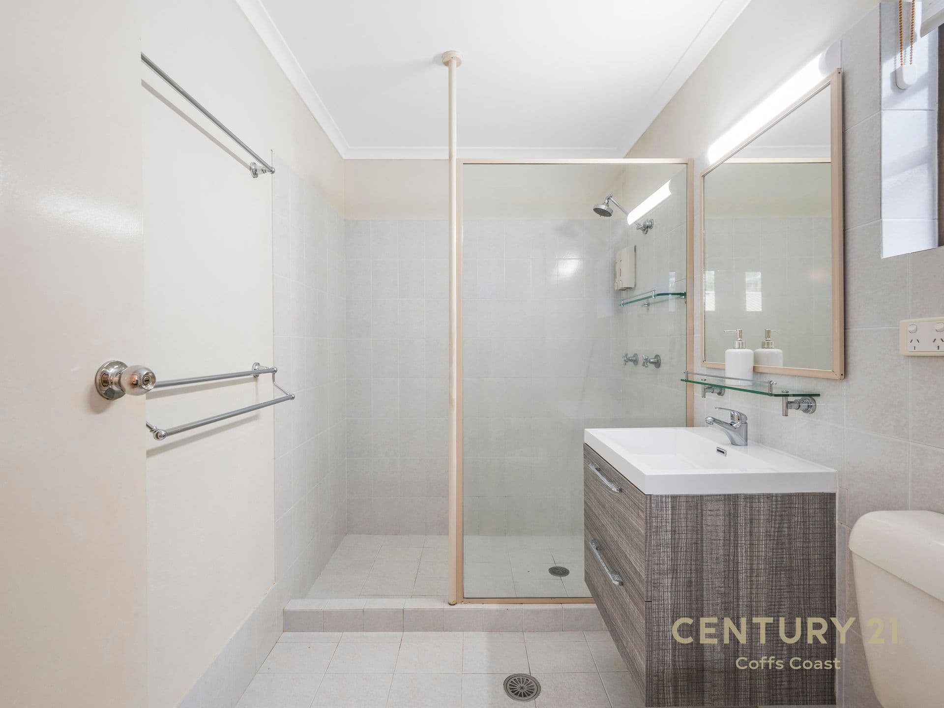 4/ 36 Sandy Beach Road, Korora, NSW, 2450, Korora - Thumbnail 5