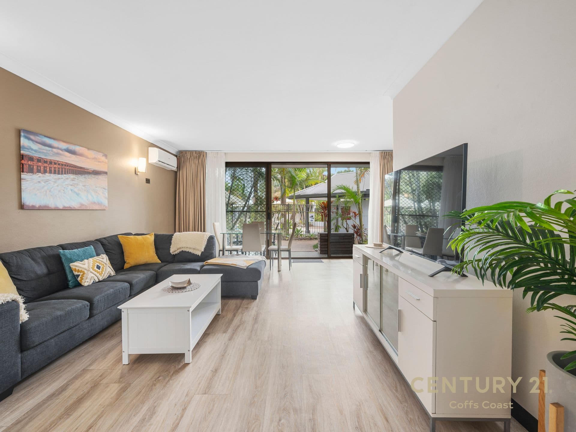 4/ 36 Sandy Beach Road, Korora, NSW, 2450, Korora - Thumbnail 3