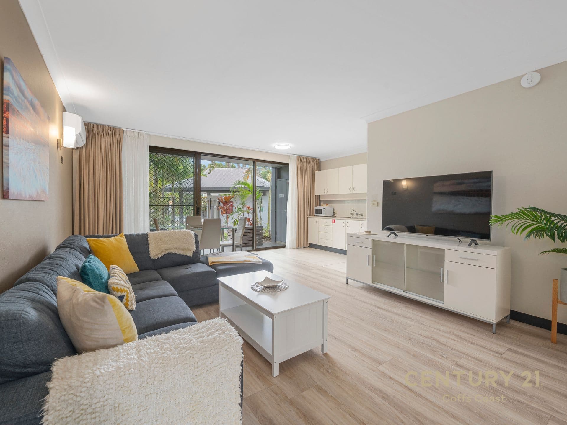 4/ 36 Sandy Beach Road, Korora, NSW, 2450, Korora - Thumbnail 7