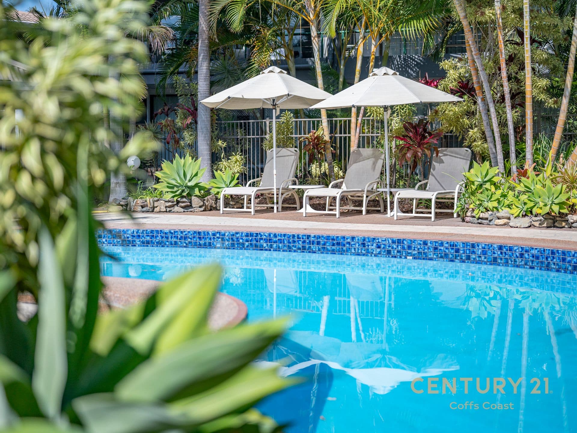 4/ 36 Sandy Beach Road, Korora, NSW, 2450, Korora - Image 1