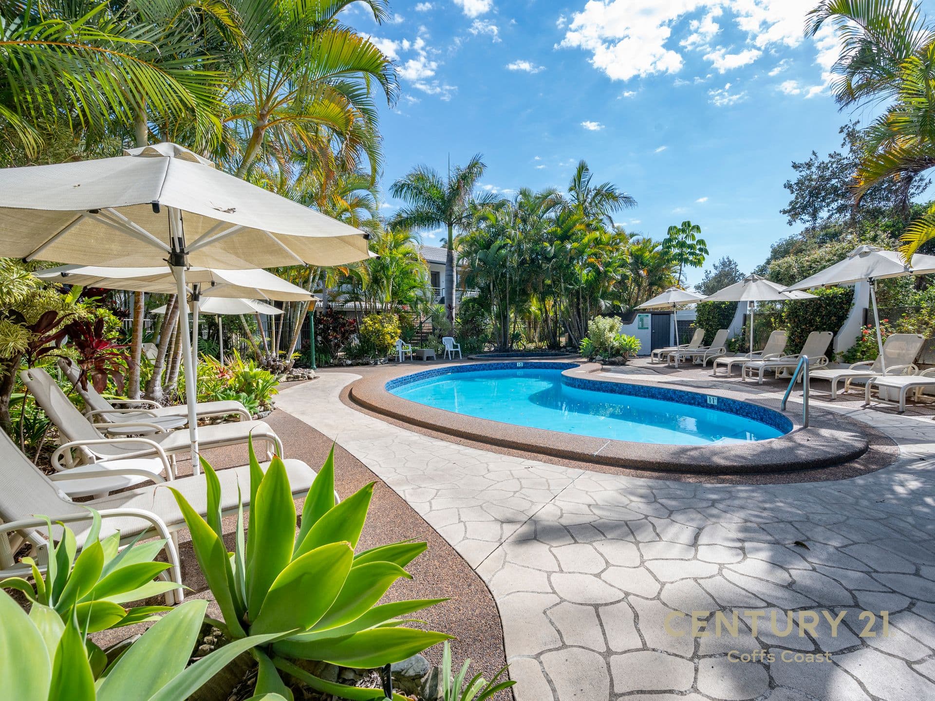 4/ 36 Sandy Beach Road, Korora, NSW, 2450, Korora - Thumbnail 4