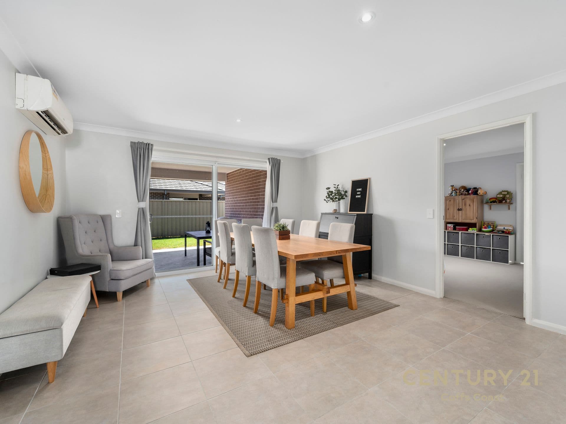 3 RUSTY PLUM PLACE, Moonee Beach, NSW, 2450, Moonee Beach - Thumbnail 5