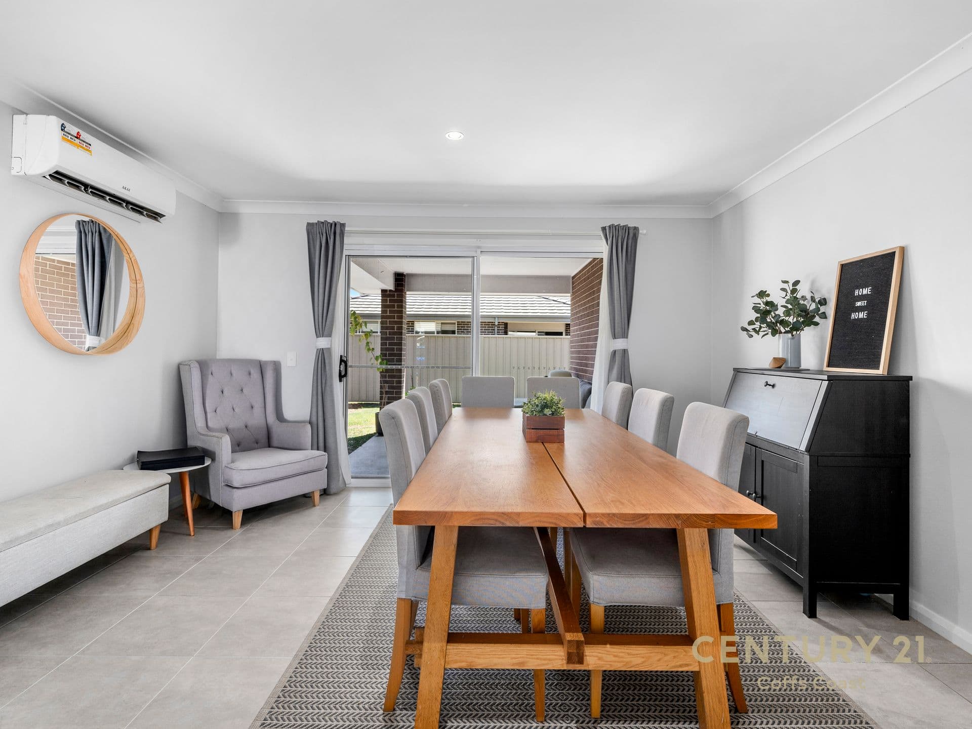 3 RUSTY PLUM PLACE, Moonee Beach, NSW, 2450, Moonee Beach - Thumbnail 6
