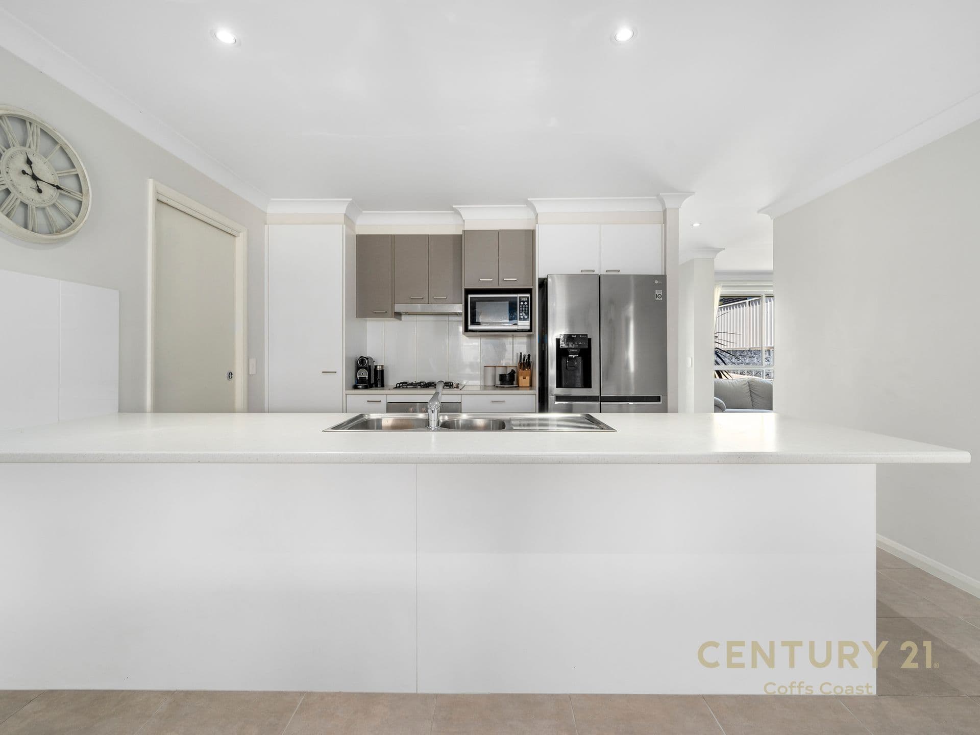 3 RUSTY PLUM PLACE, Moonee Beach, NSW, 2450, Moonee Beach - Thumbnail 8