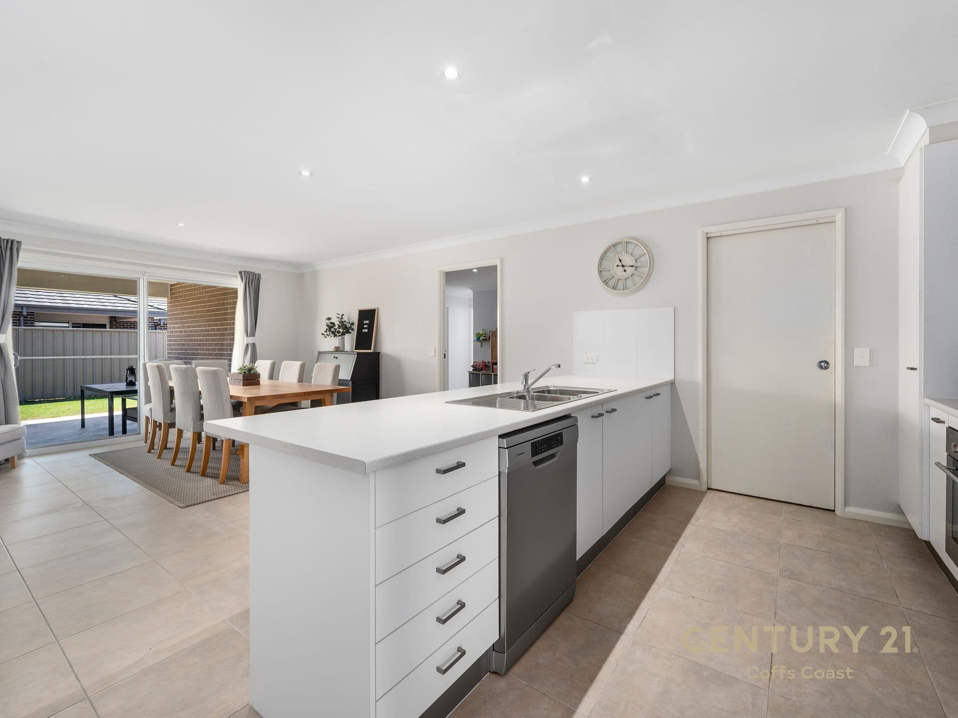 3 RUSTY PLUM PLACE, Moonee Beach, NSW, 2450, Moonee Beach - Image 1