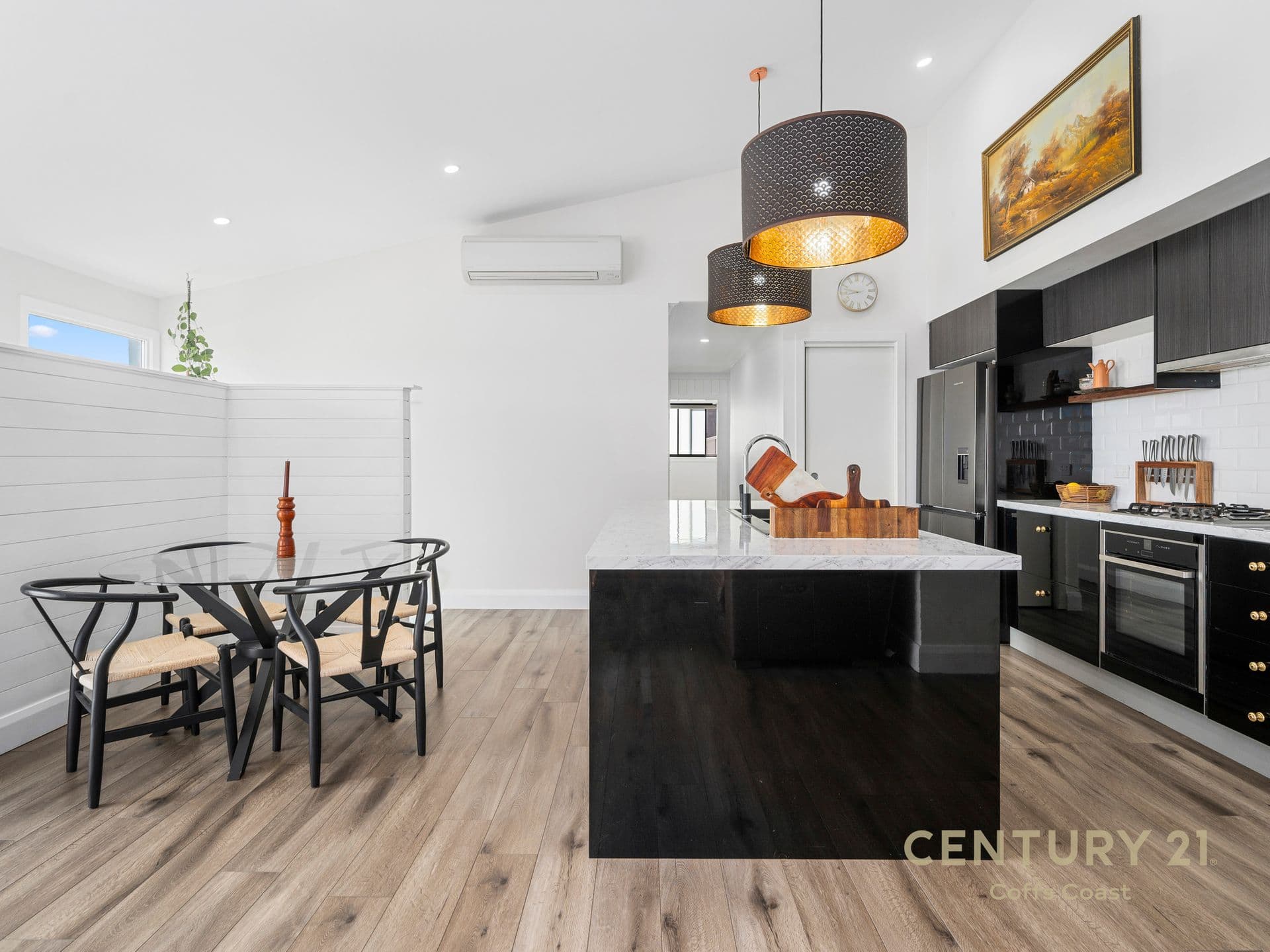 25 BALLANTINE DRIVE, Korora, NSW, 2450, Korora - Thumbnail 7