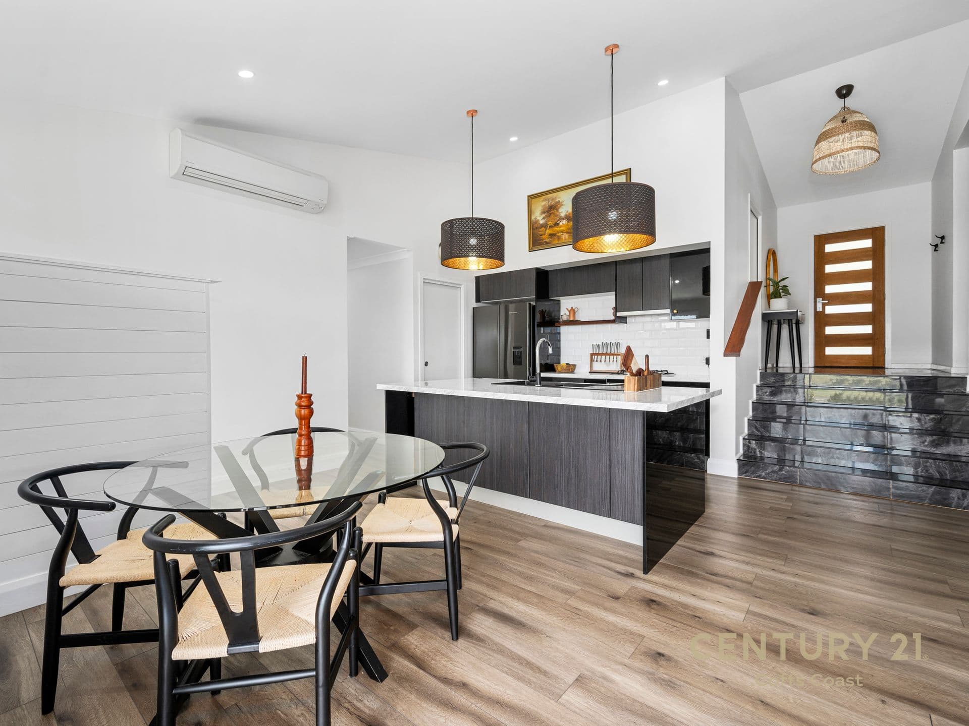 25 BALLANTINE DRIVE, Korora, NSW, 2450, Korora - Thumbnail 6
