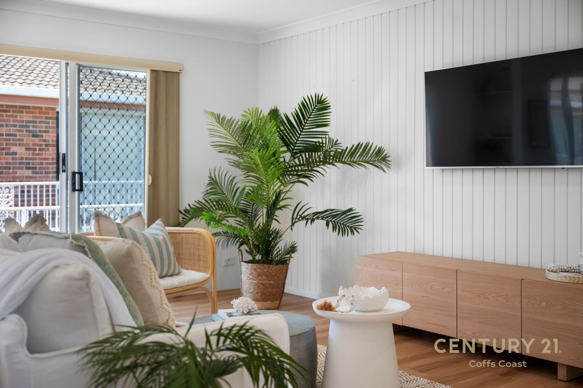 6/103 FIDDAMAN ROAD, Emerald Beach, NSW, 2456, Emerald Beach - Thumbnail 8