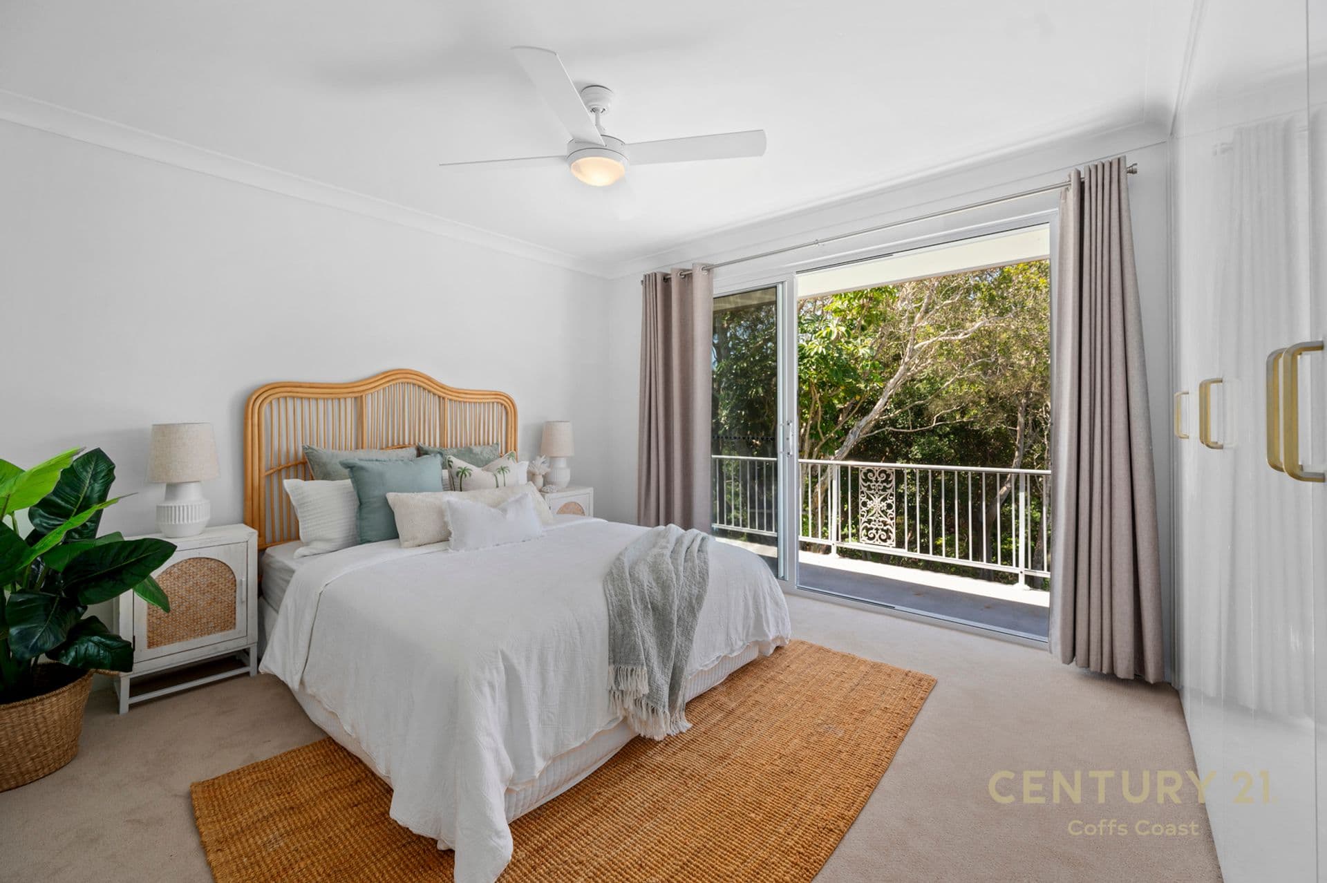 6/103 FIDDAMAN ROAD, Emerald Beach, NSW, 2456, Emerald Beach - Thumbnail 6