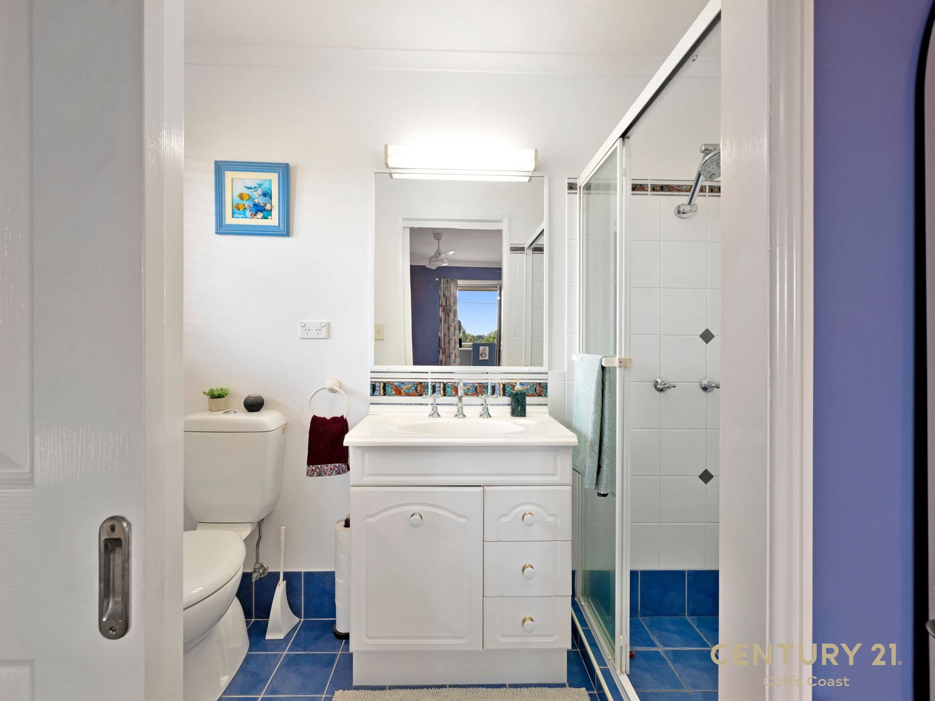 20 CARRYWELL CRESCENT, Toormina, NSW, 2452, Toormina - Thumbnail 7