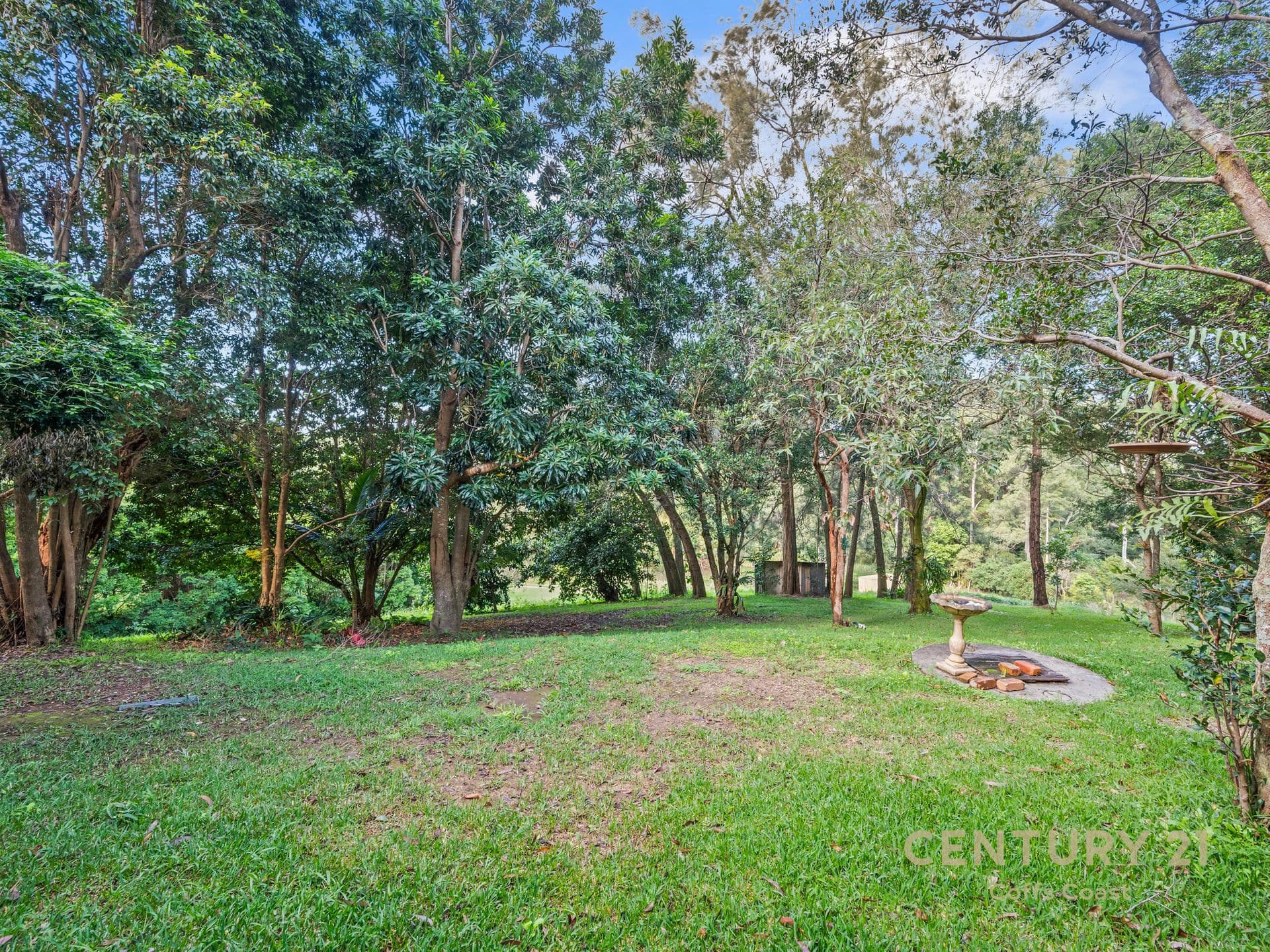 66 Old Coast Road, Korora, NSW, 2450, Korora - Thumbnail 8