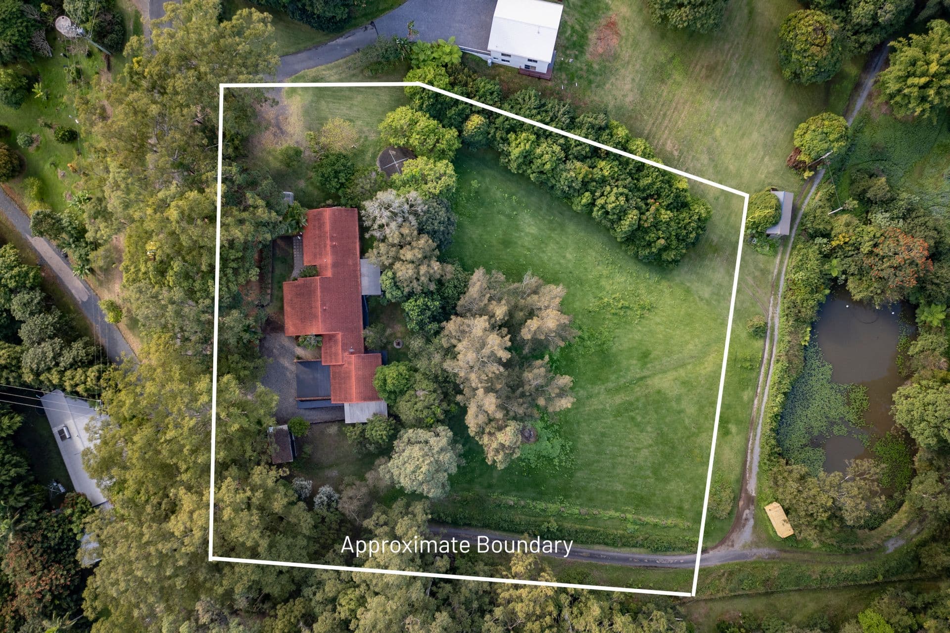 66 Old Coast Road, Korora, NSW, 2450, Korora - Thumbnail 5