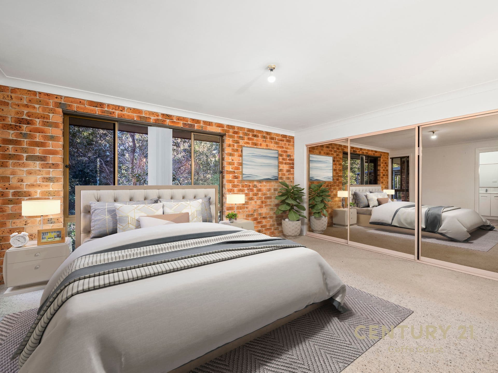 66 Old Coast Road, Korora, NSW, 2450, Korora - Thumbnail 6