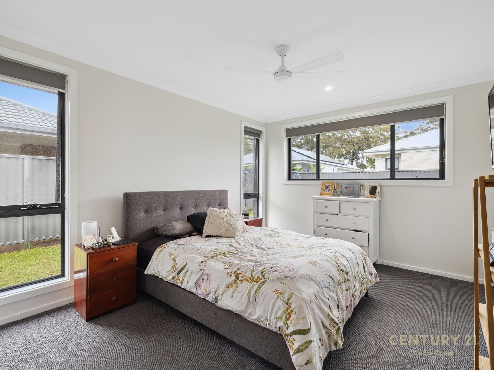 4 Sandcastle Drive, Sandy Beach, NSW, 2456, Sandy Beach - Thumbnail 8