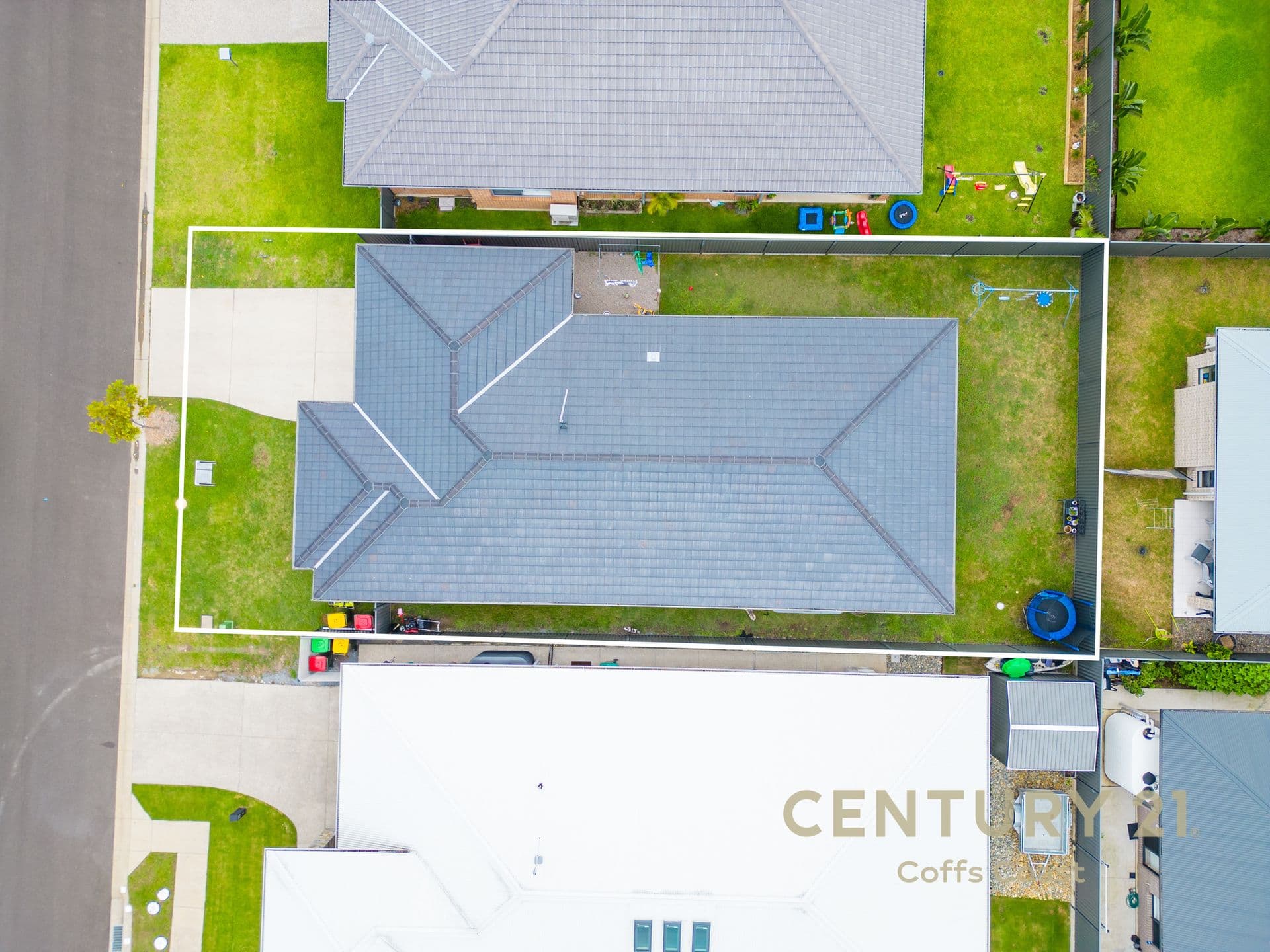4 Sandcastle Drive, Sandy Beach, NSW, 2456, Sandy Beach - Thumbnail 5