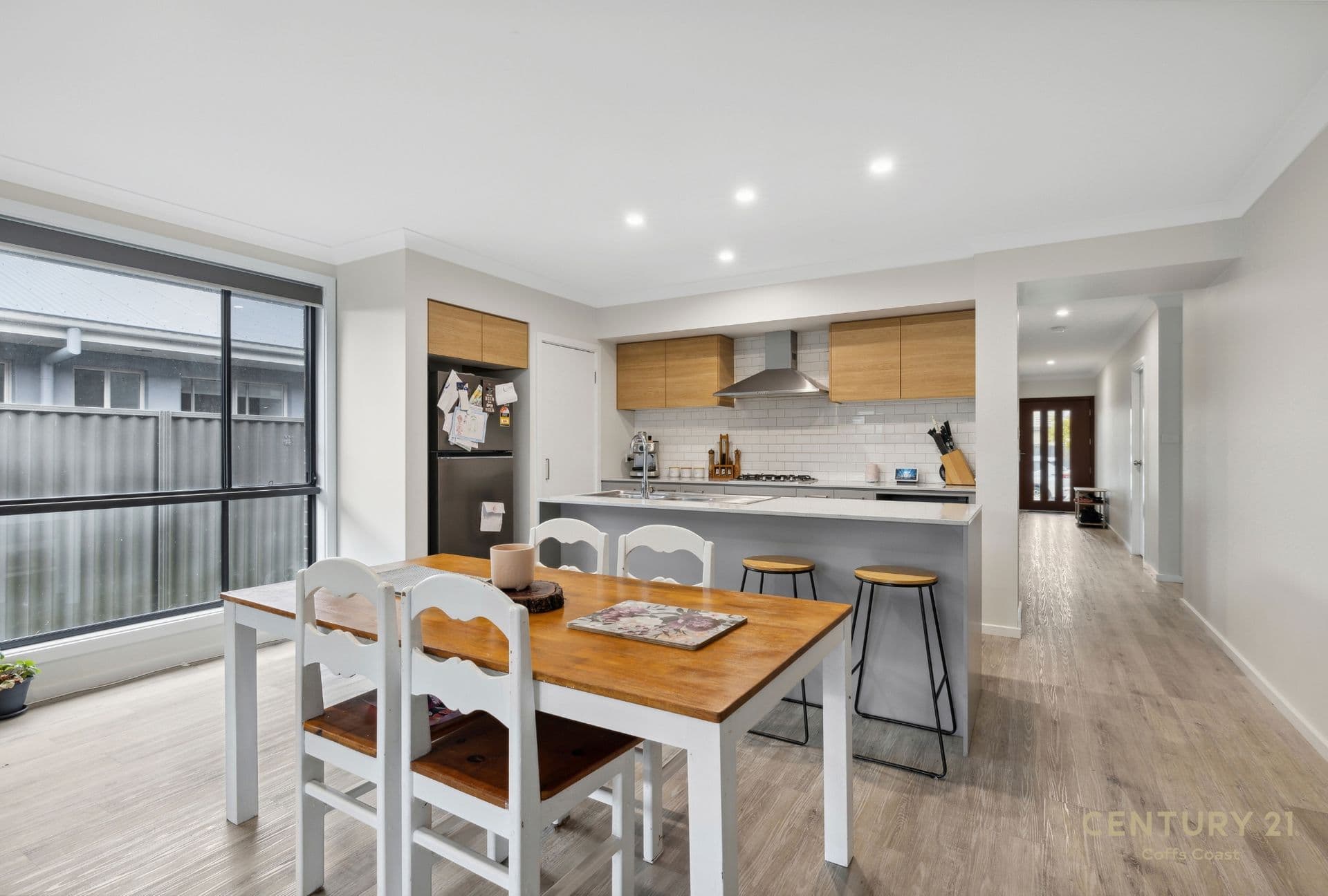 4 Sandcastle Drive, Sandy Beach, NSW, 2456, Sandy Beach - Thumbnail 6