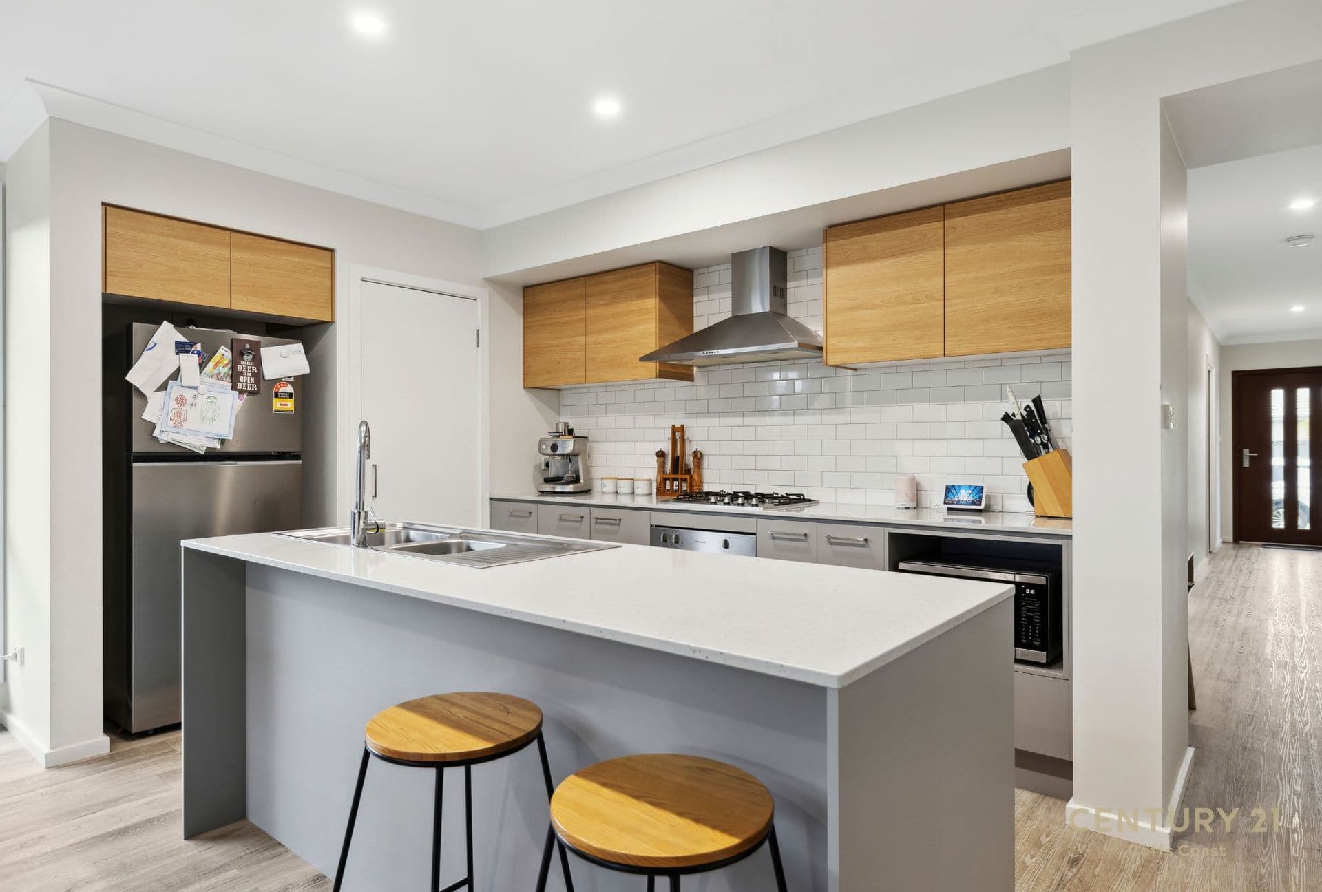 4 Sandcastle Drive, Sandy Beach, NSW, 2456, Sandy Beach - Thumbnail 3