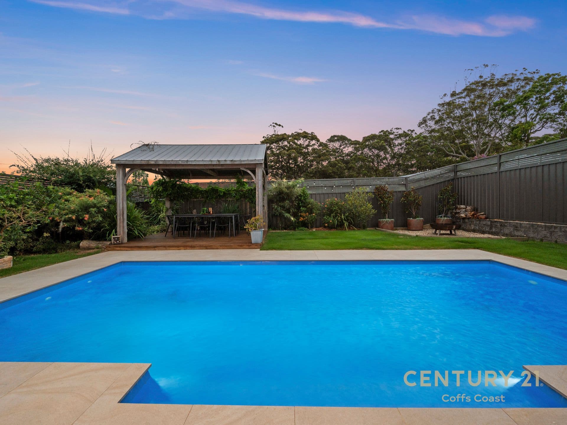 45 Somervale Road, Sandy Beach, NSW, 2456, Sandy Beach - Thumbnail 7
