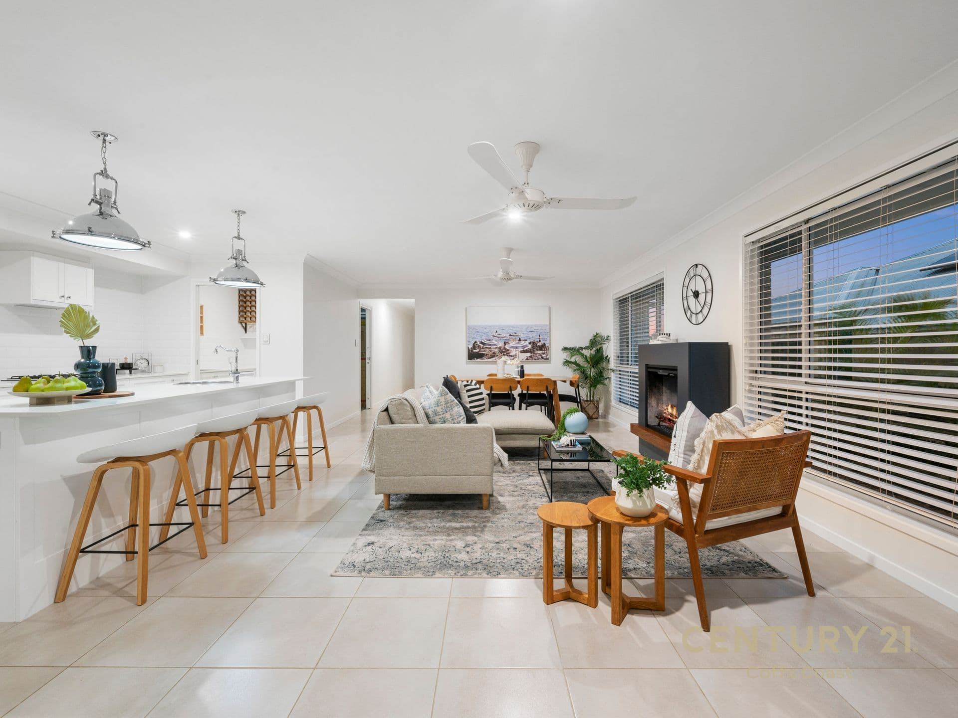 45 Somervale Road, Sandy Beach, NSW, 2456, Sandy Beach - Thumbnail 5