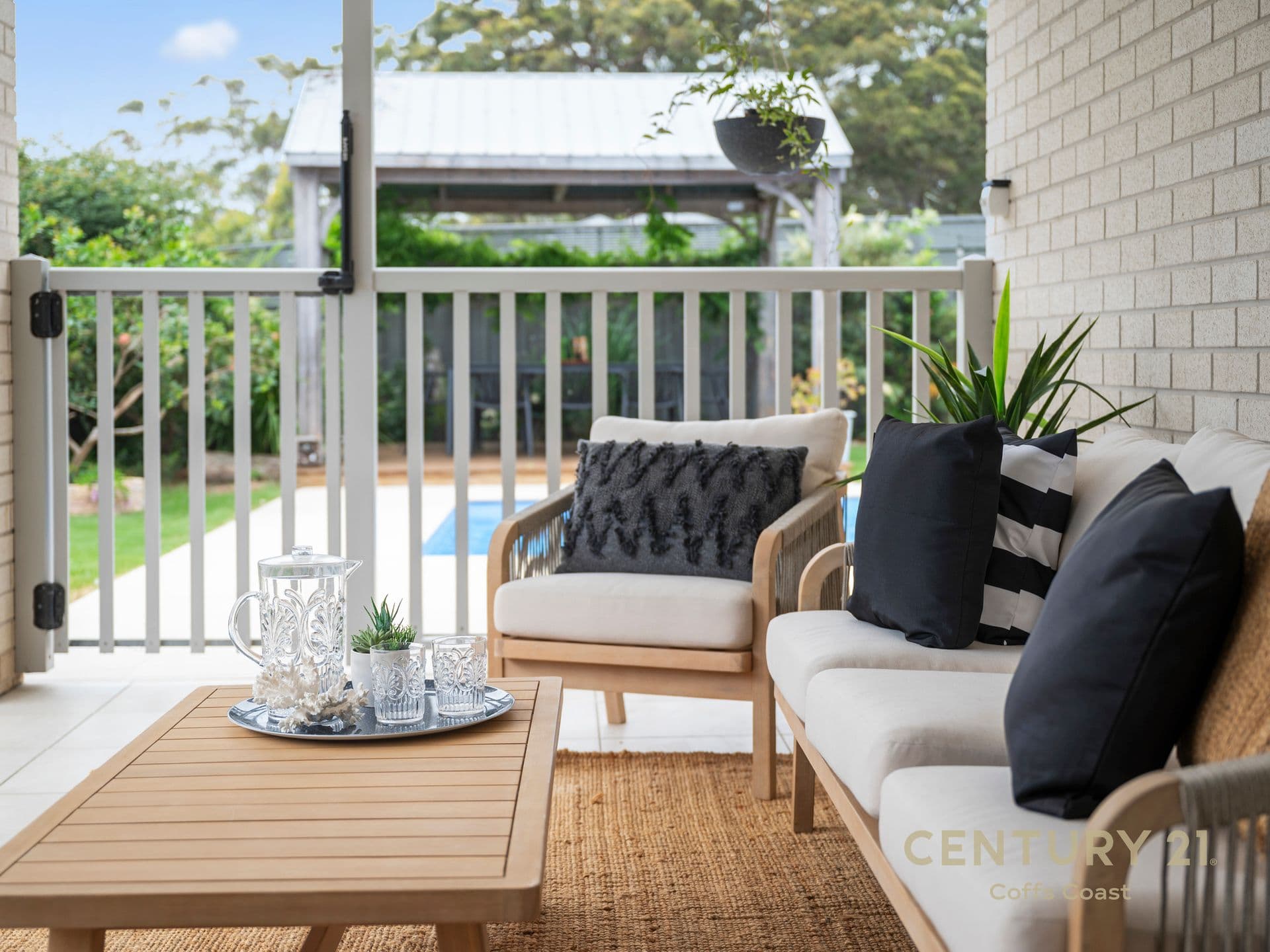 45 Somervale Road, Sandy Beach, NSW, 2456, Sandy Beach - Thumbnail 6