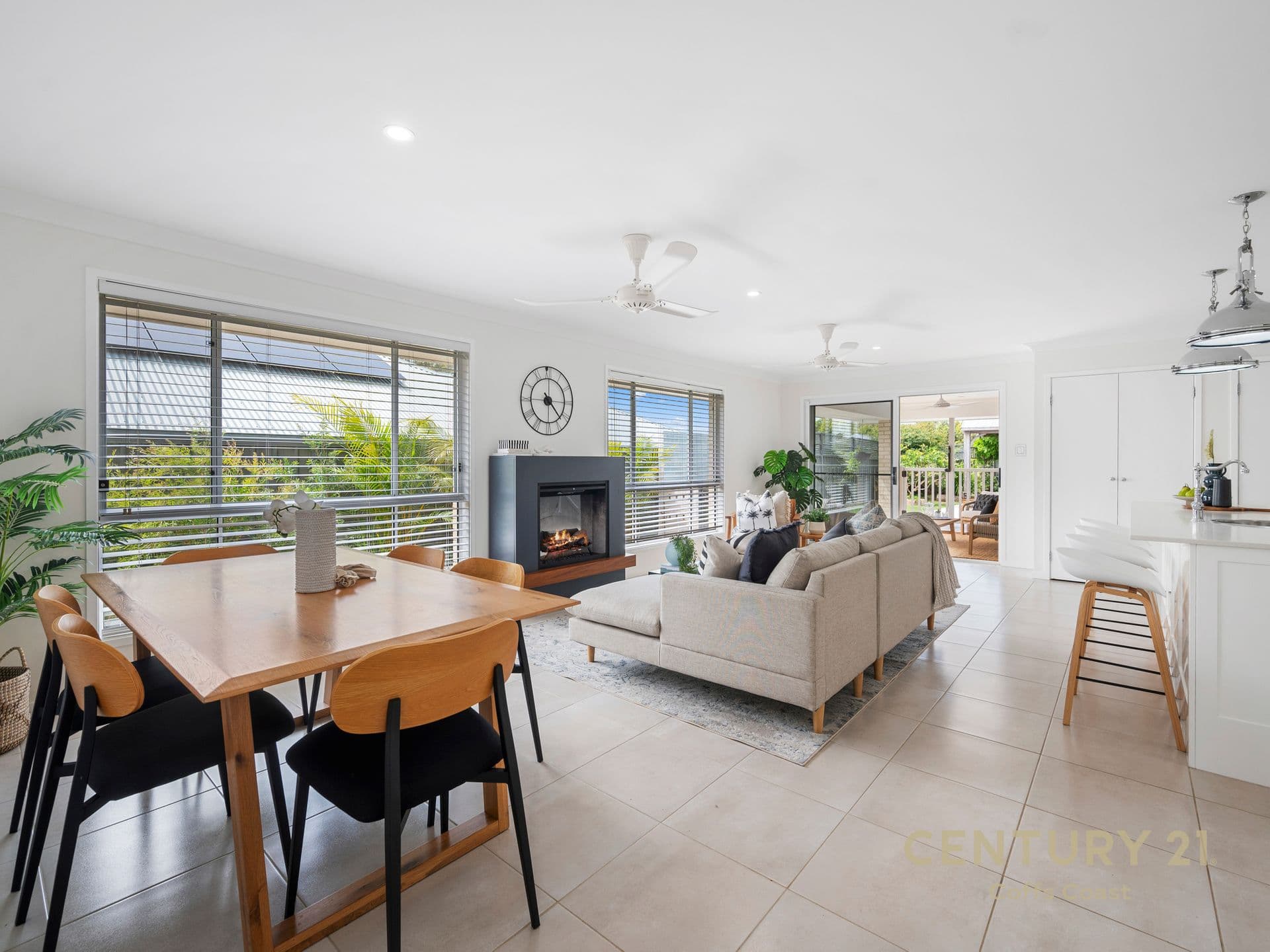 45 Somervale Road, Sandy Beach, NSW, 2456, Sandy Beach - Thumbnail 4