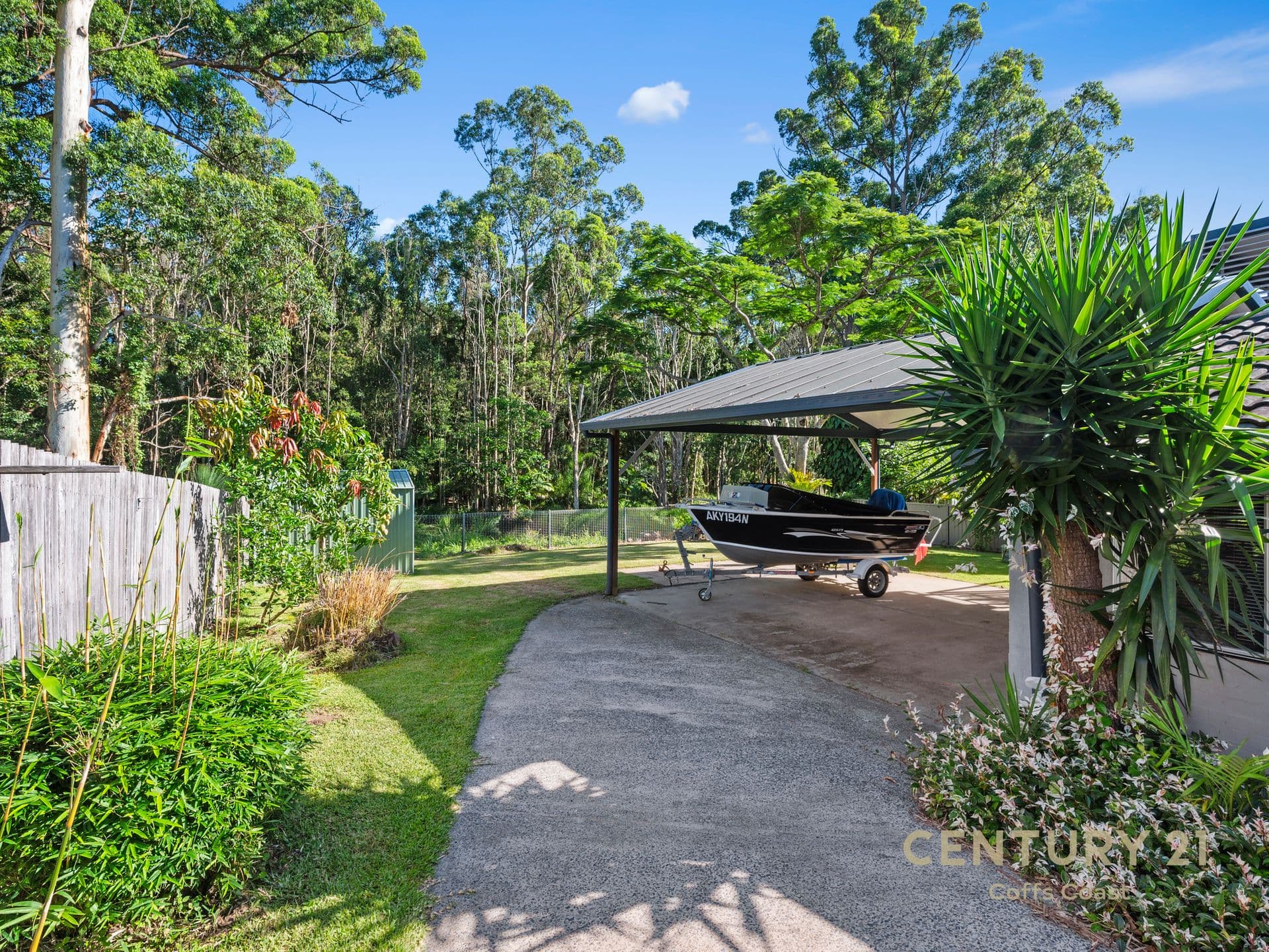 42 Playford Avenue, Toormina, NSW, 2452, Toormina - Thumbnail 6