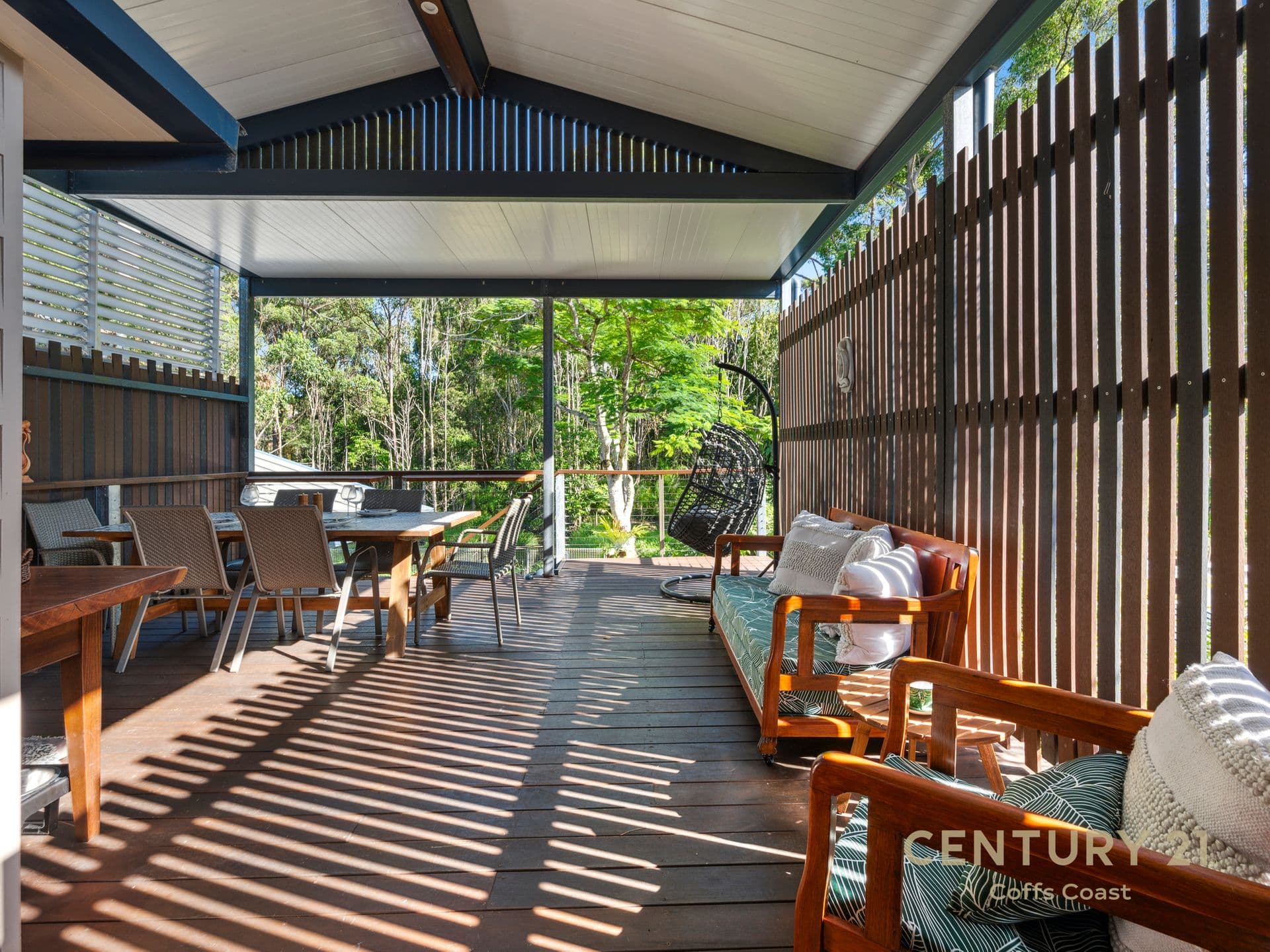 42 Playford Avenue, Toormina, NSW, 2452, Toormina - Thumbnail 2
