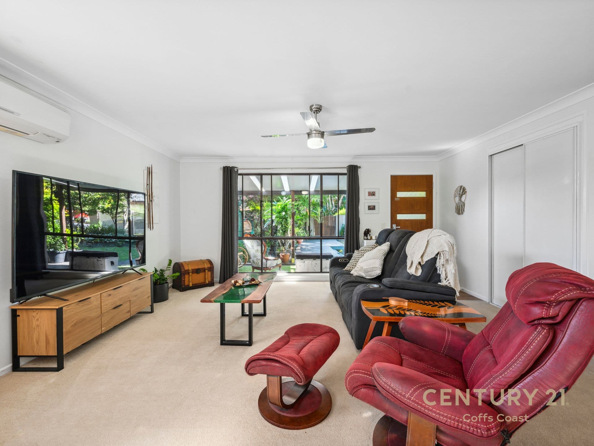42 Playford Avenue, Toormina, NSW, 2452, Toormina - Thumbnail 5