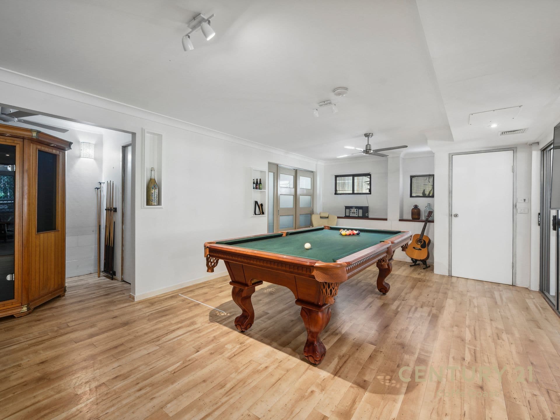 42 Playford Avenue, Toormina, NSW, 2452, Toormina - Thumbnail 7