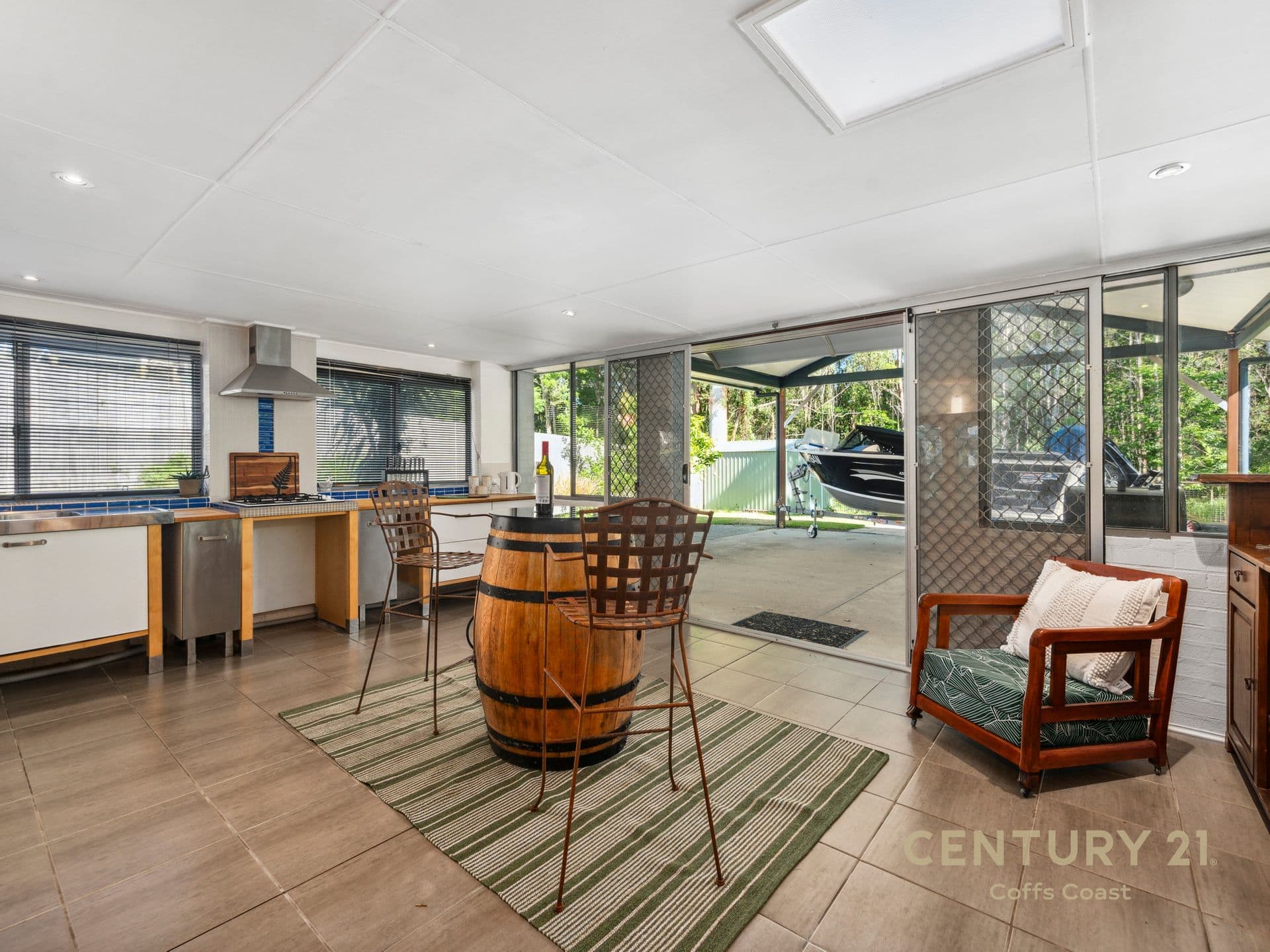42 Playford Avenue, Toormina, NSW, 2452, Toormina - Thumbnail 8