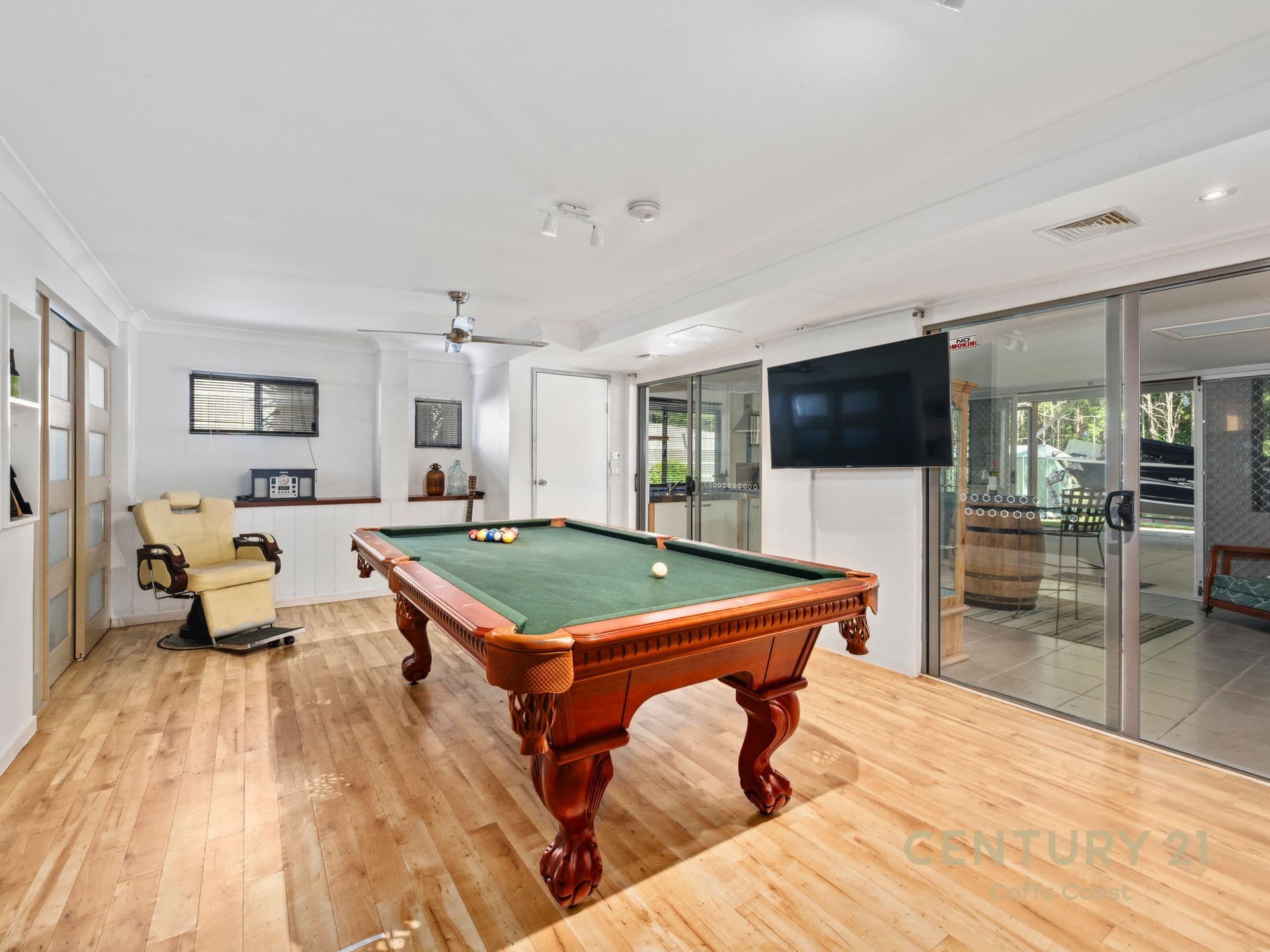 42 Playford Avenue, Toormina, NSW, 2452, Toormina - Thumbnail 4