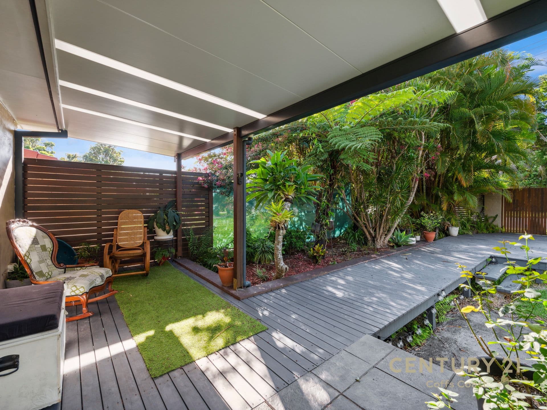 42 Playford Avenue, Toormina, NSW, 2452, Toormina - Image 1