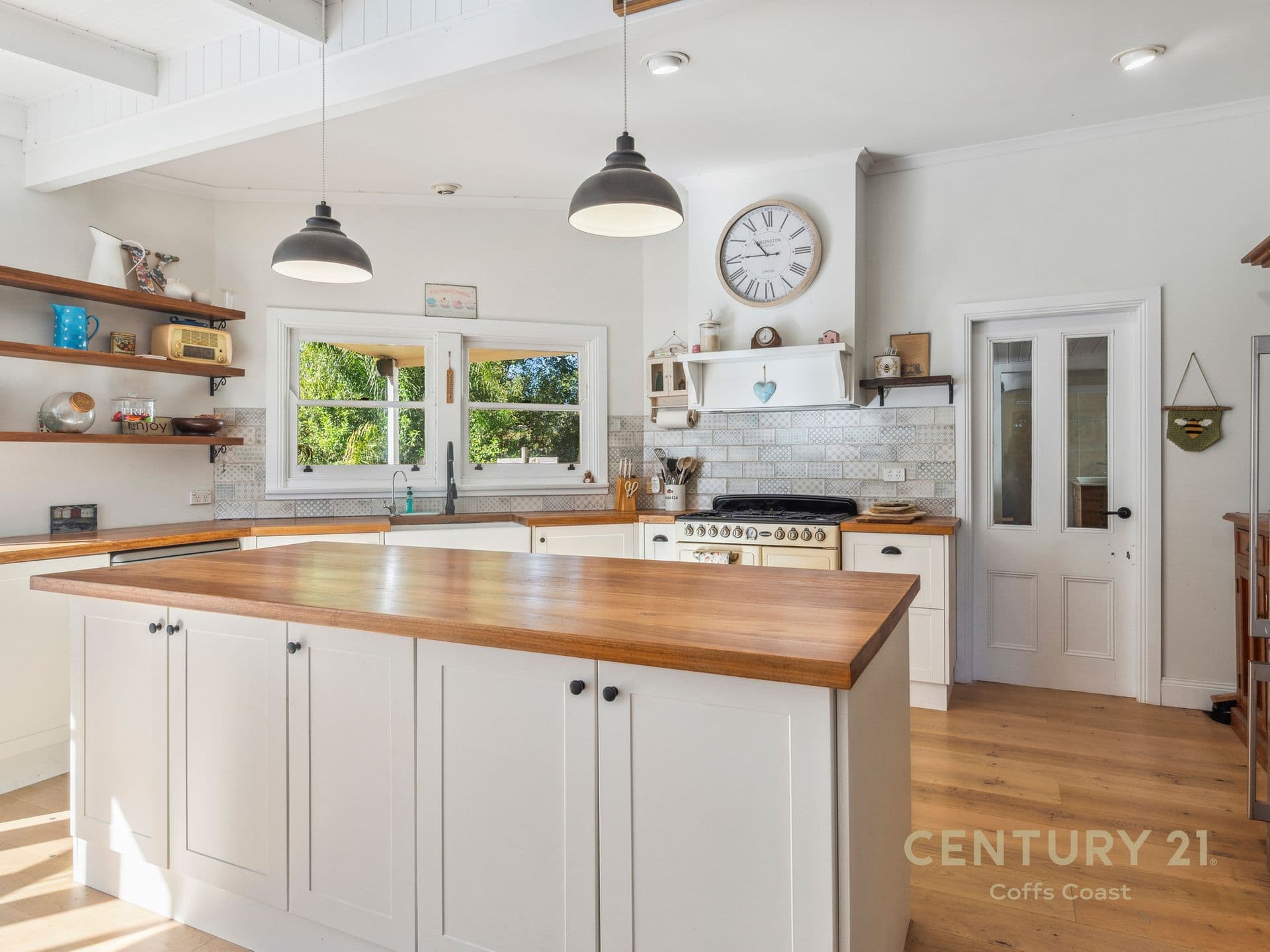 156 Central Bucca Road, Bucca, NSW, 2450, Bucca - Thumbnail 2
