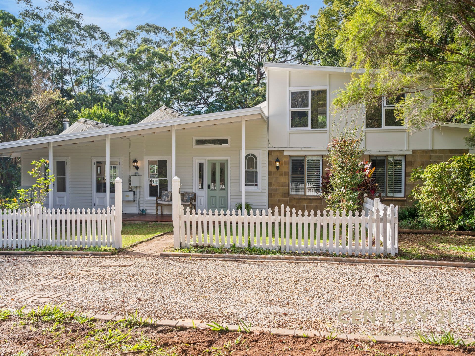 156 Central Bucca Road, Bucca, NSW, 2450, Bucca - Thumbnail 6