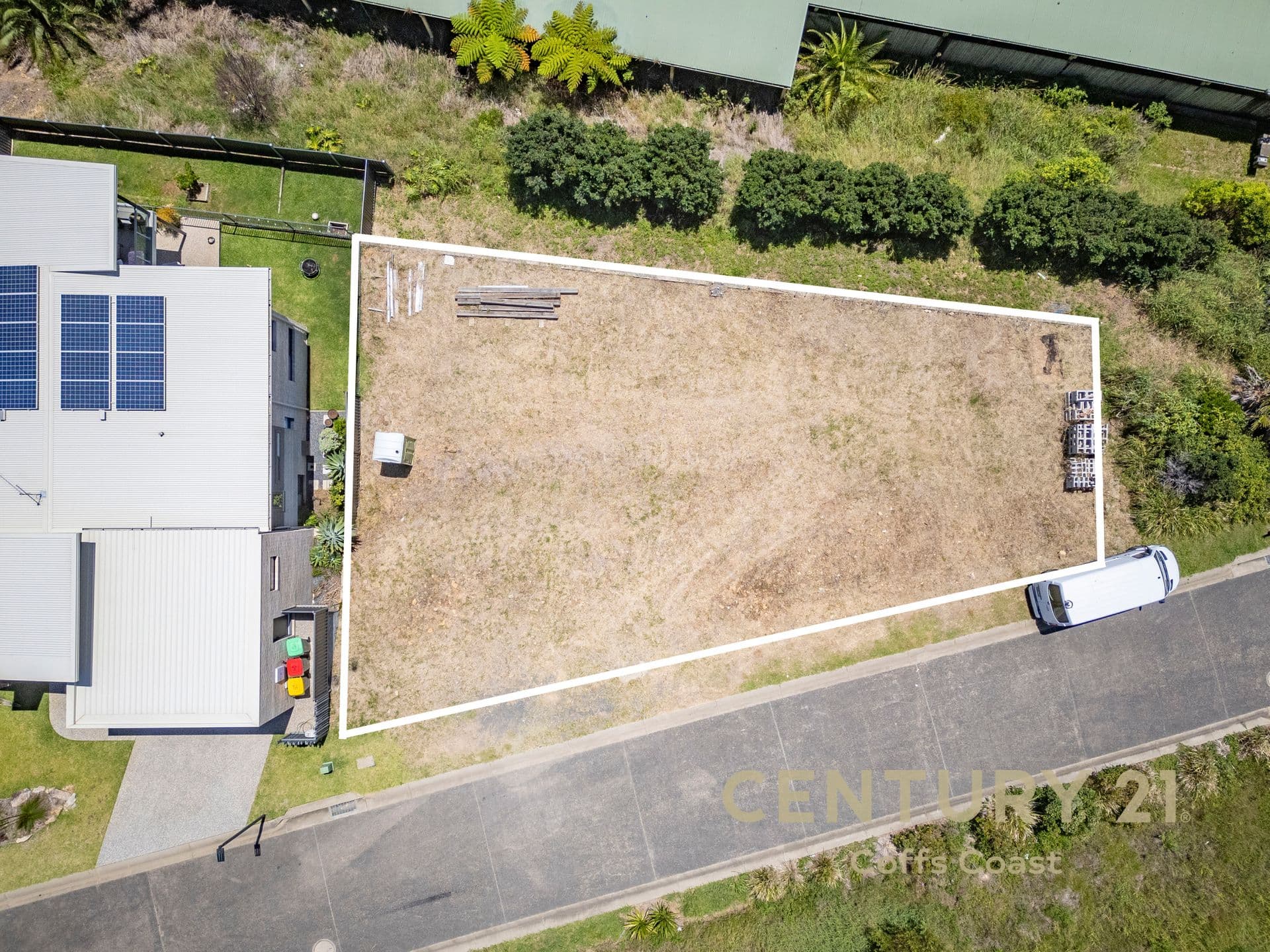 11 Aspect Drive, Coffs Harbour, NSW, 2450, Coffs Harbour - Thumbnail 5