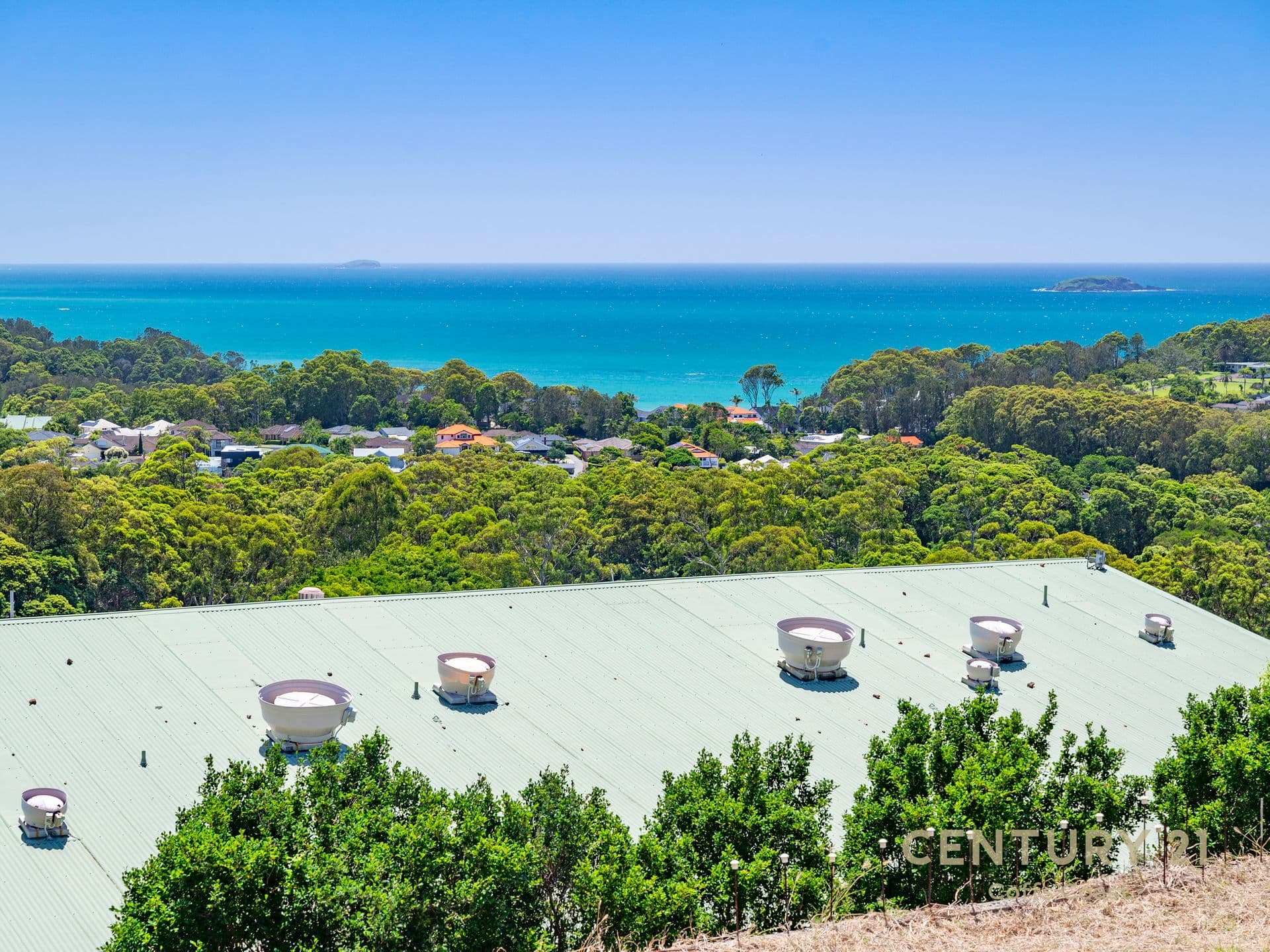 11 Aspect Drive, Coffs Harbour, NSW, 2450, Coffs Harbour - Thumbnail 6