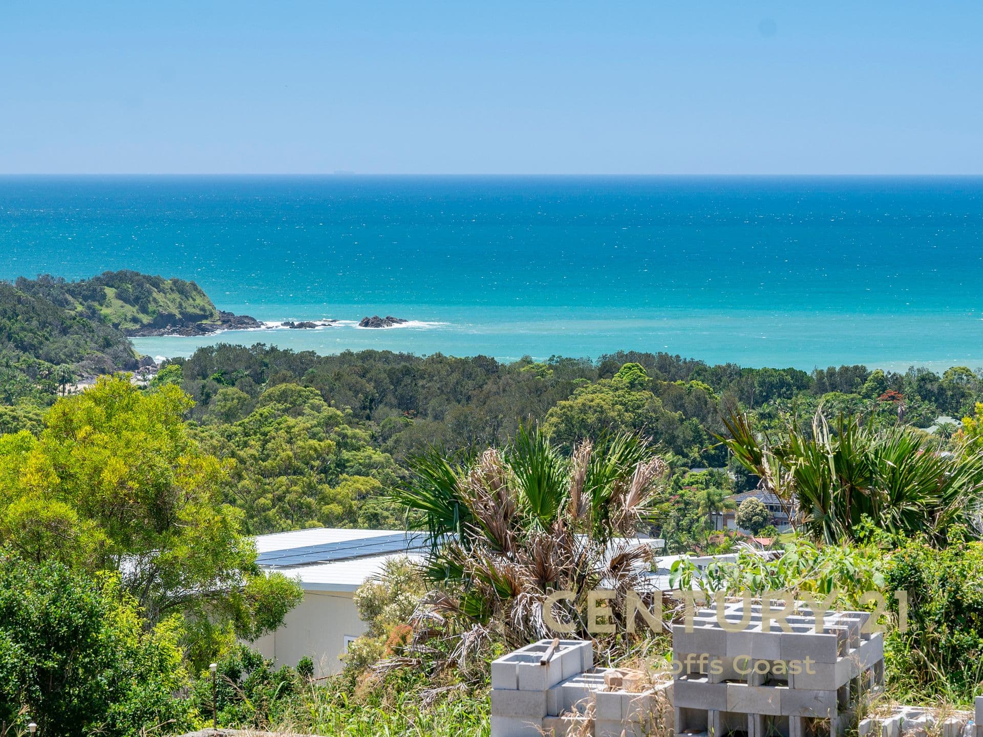 11 Aspect Drive, Coffs Harbour, NSW, 2450, Coffs Harbour - Thumbnail 7
