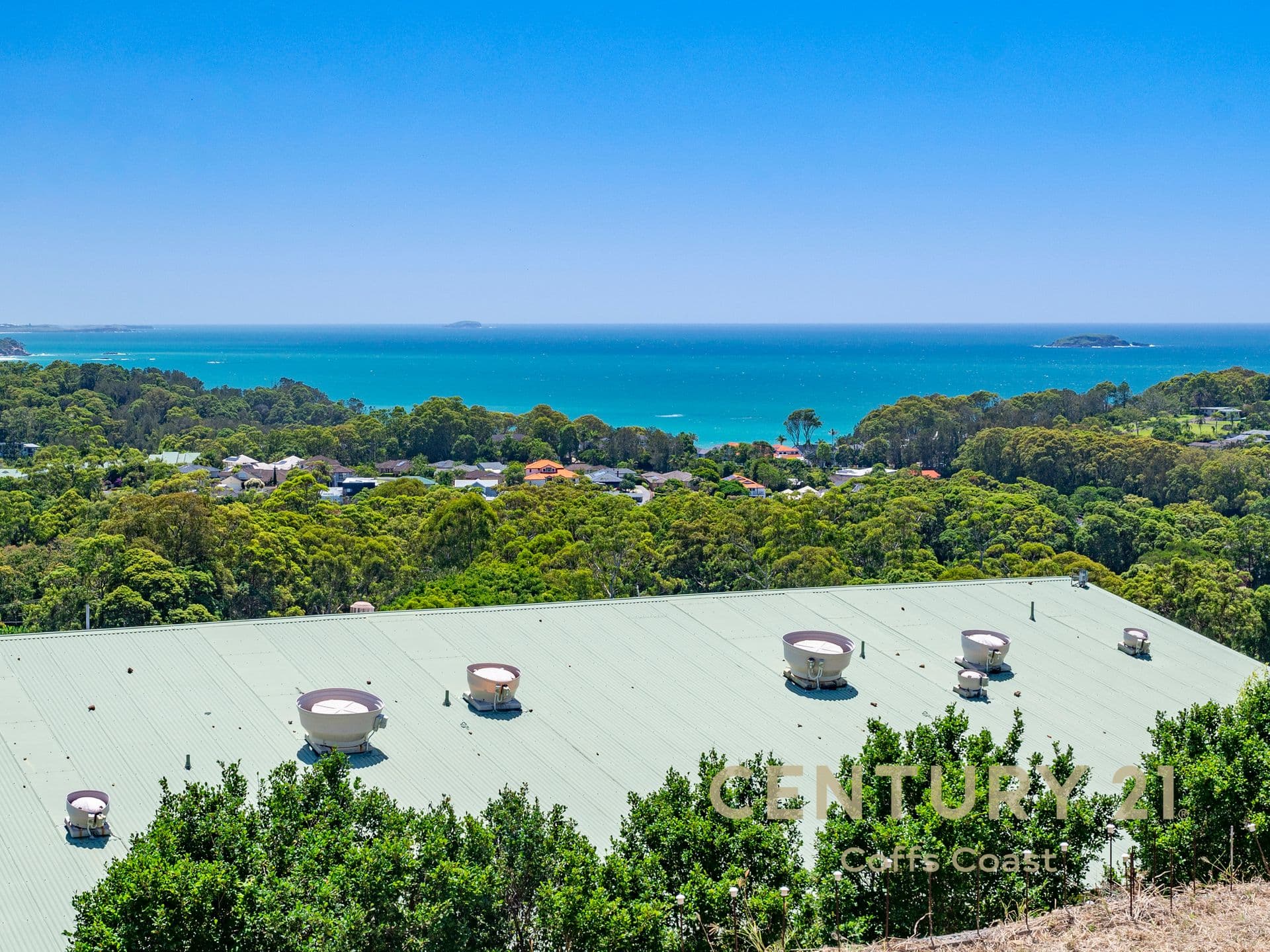 11 Aspect Drive, Coffs Harbour, NSW, 2450, Coffs Harbour - Thumbnail 8