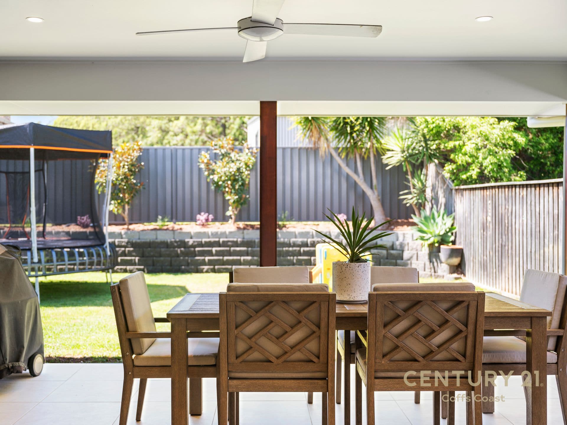 7 Ivory Circuit, Sapphire Beach, NSW, 2450, Sapphire Beach - Thumbnail 8