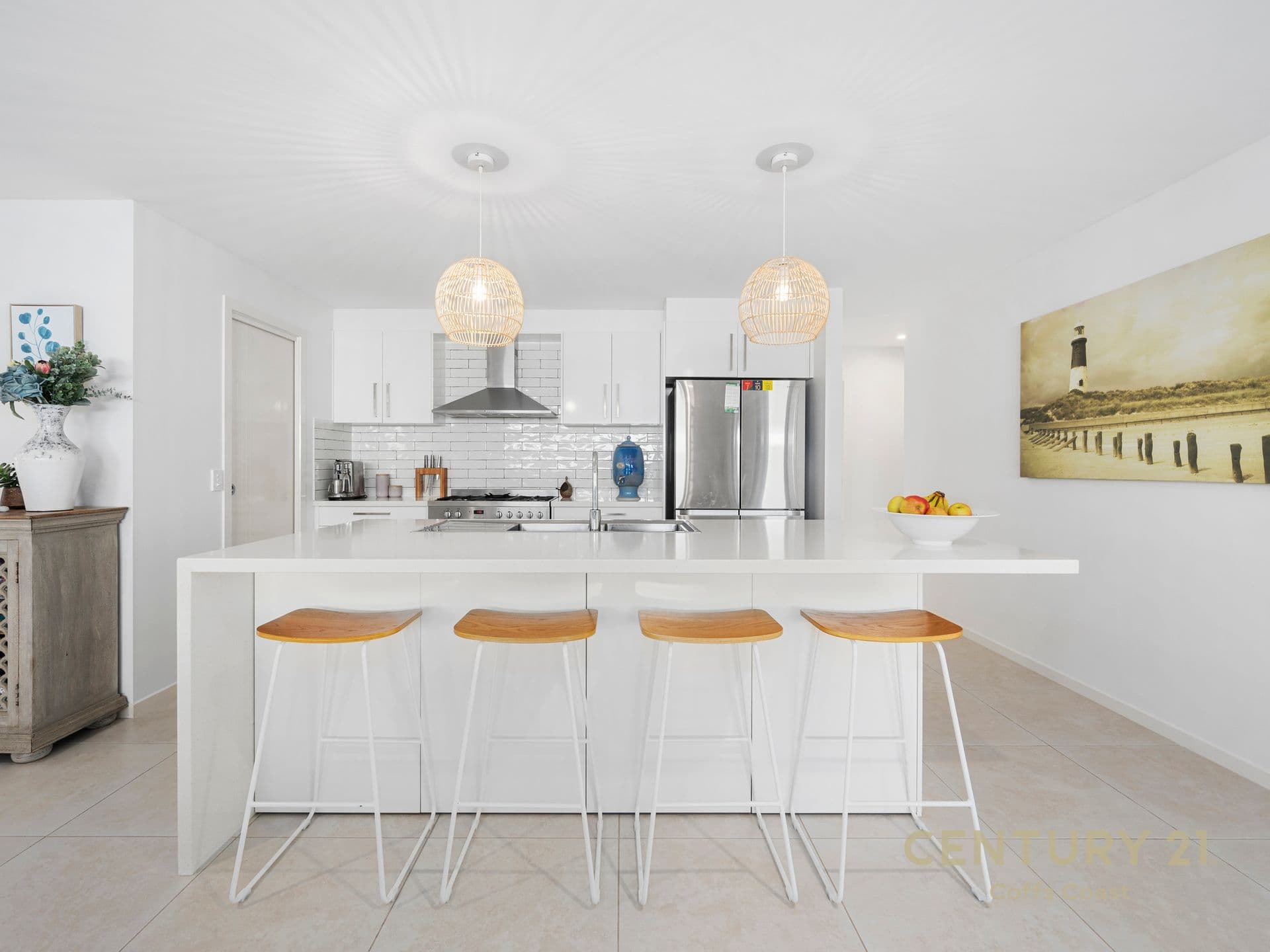 7 Ivory Circuit, Sapphire Beach, NSW, 2450, Sapphire Beach - Thumbnail 3
