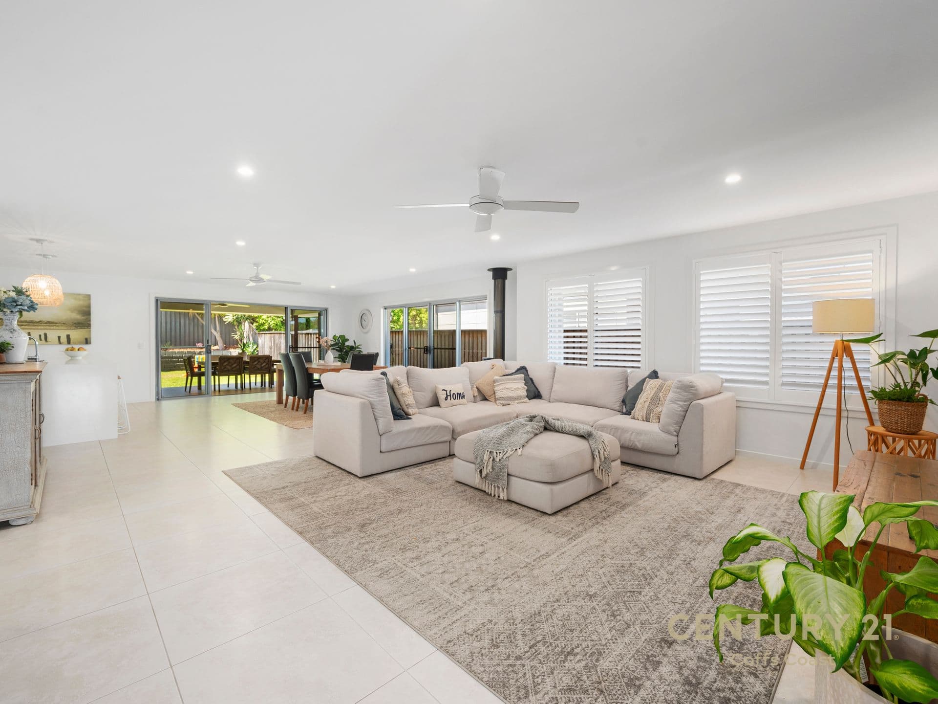 7 Ivory Circuit, Sapphire Beach, NSW, 2450, Sapphire Beach - Thumbnail 2