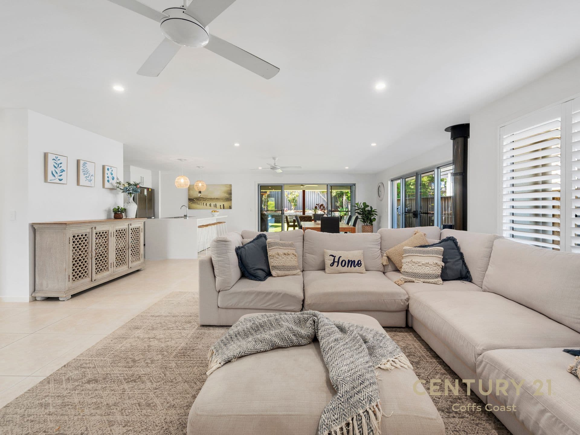 7 Ivory Circuit, Sapphire Beach, NSW, 2450, Sapphire Beach - Thumbnail 7