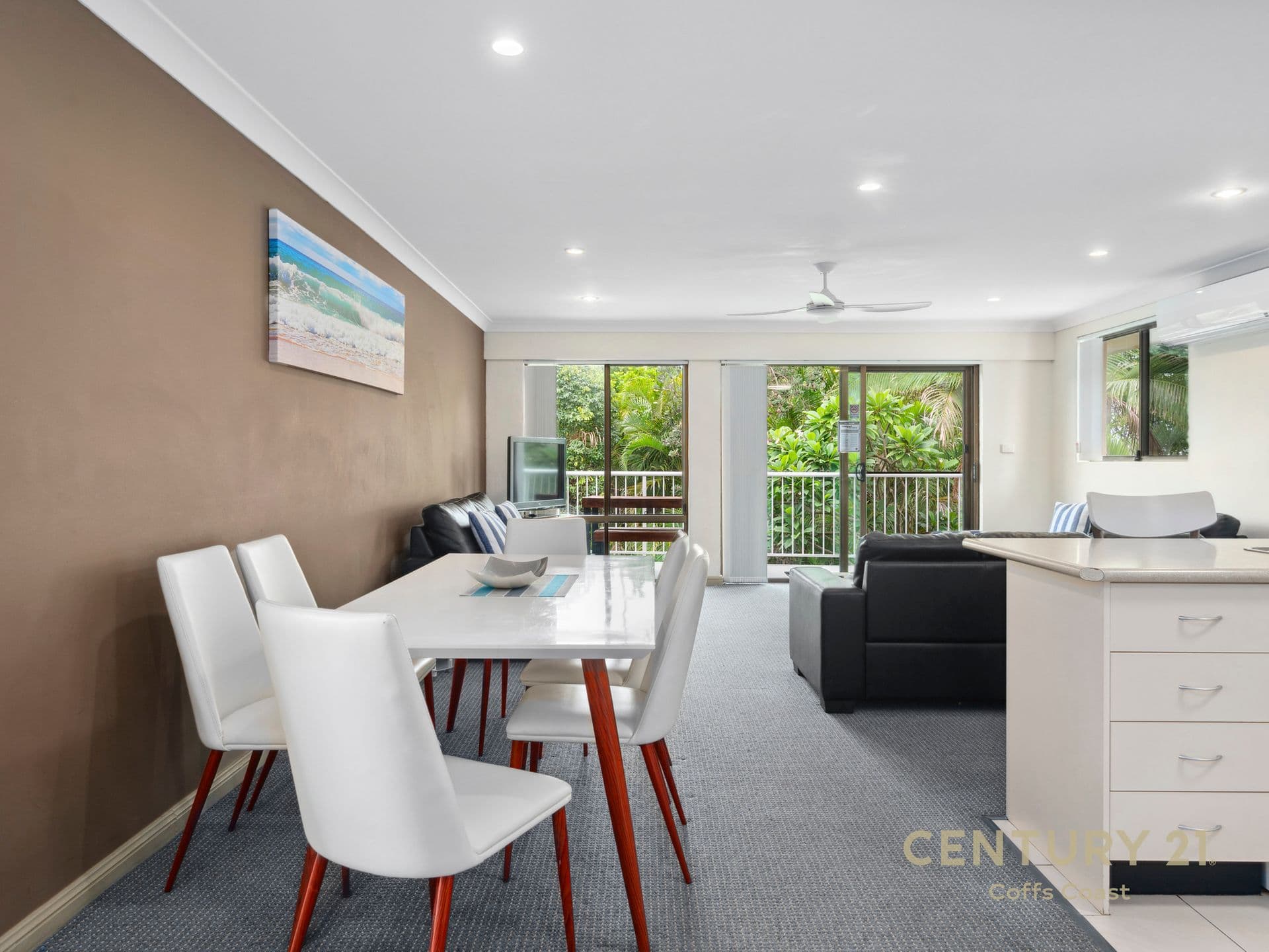 18/36 Sandy Beach Road, Korora, NSW, 2450, Korora - Thumbnail 3
