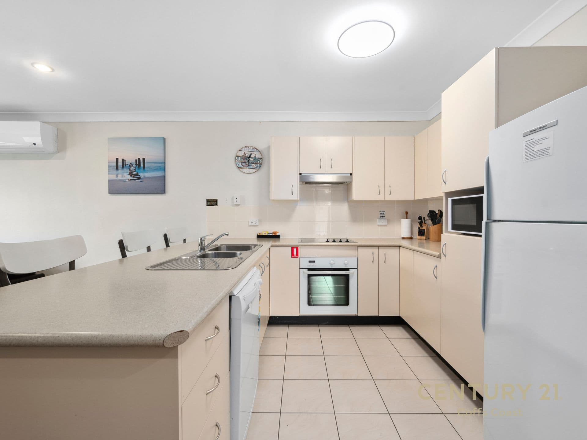 18/36 Sandy Beach Road, Korora, NSW, 2450, Korora - Thumbnail 4