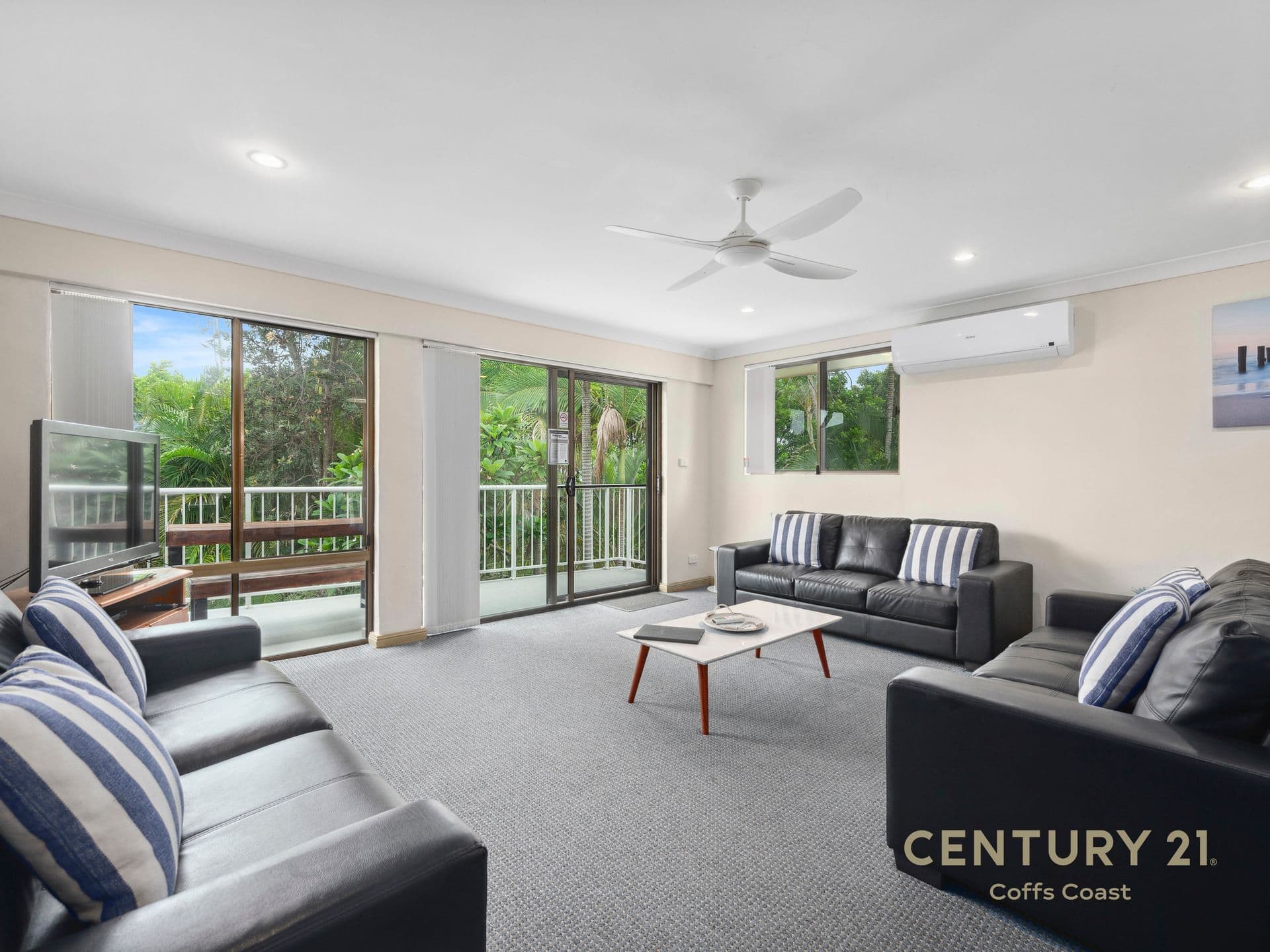 18/36 Sandy Beach Road, Korora, NSW, 2450, Korora - Thumbnail 5